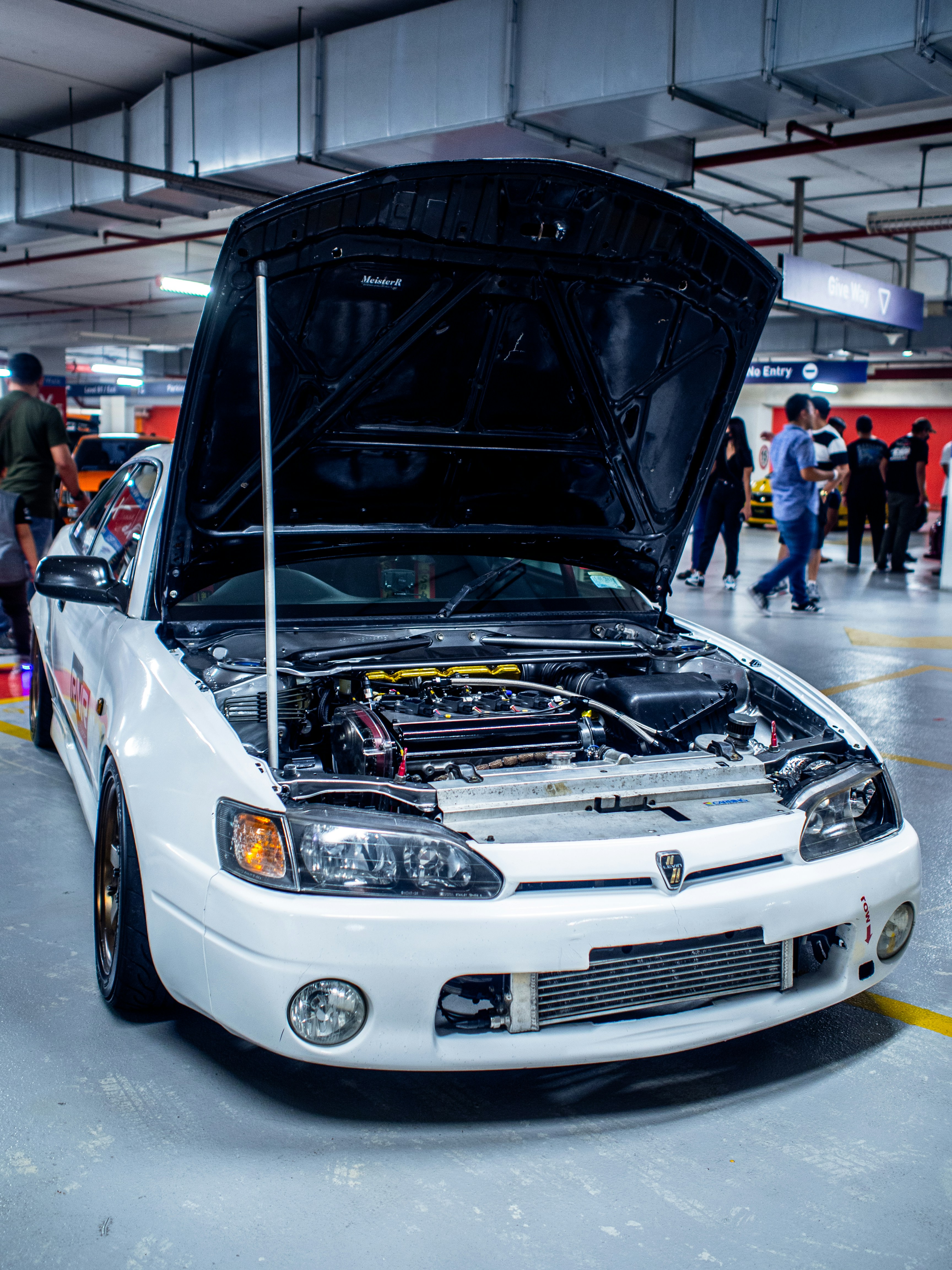 Photo by rktw_extend