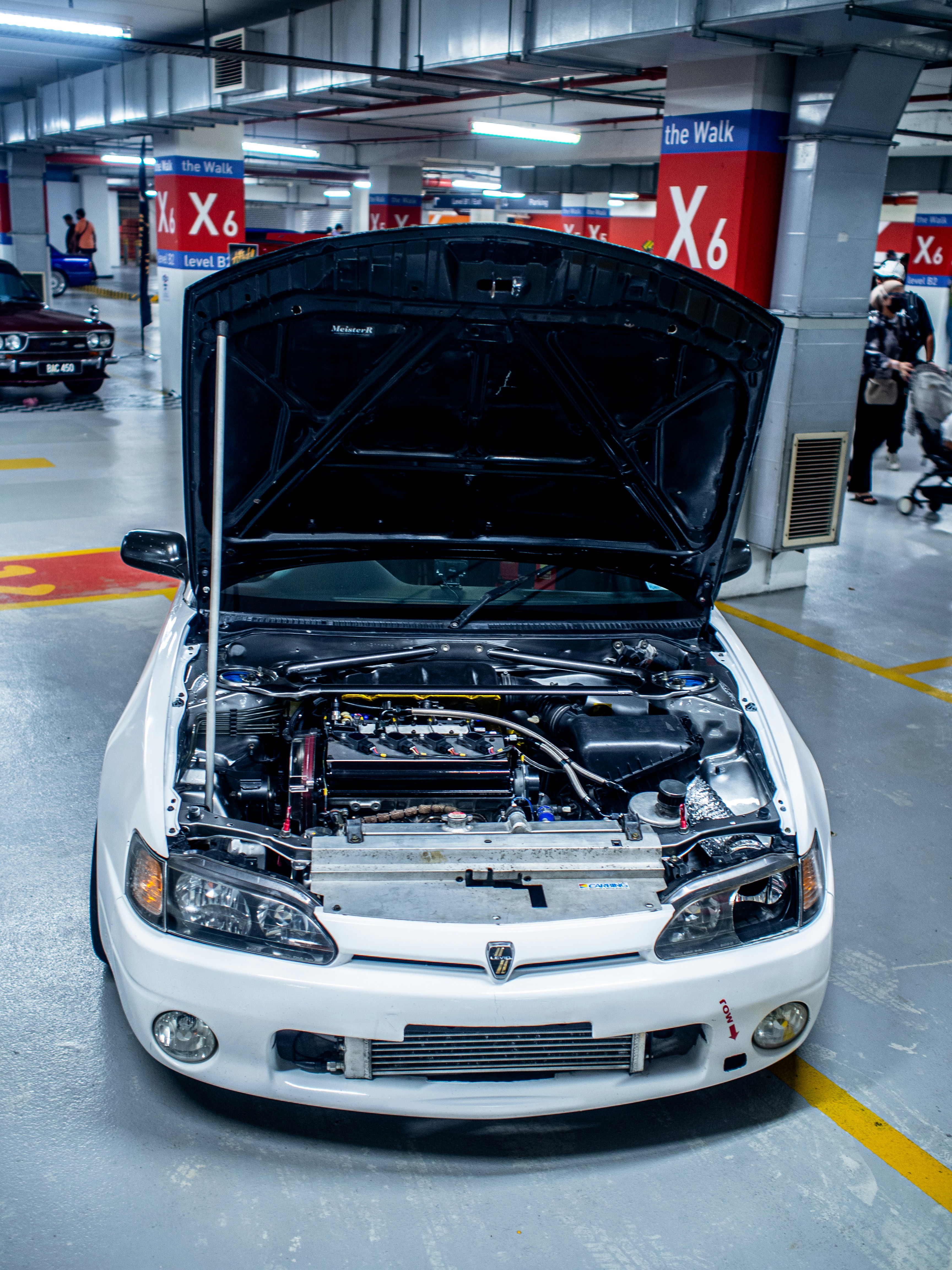 Photo by rktw_extend