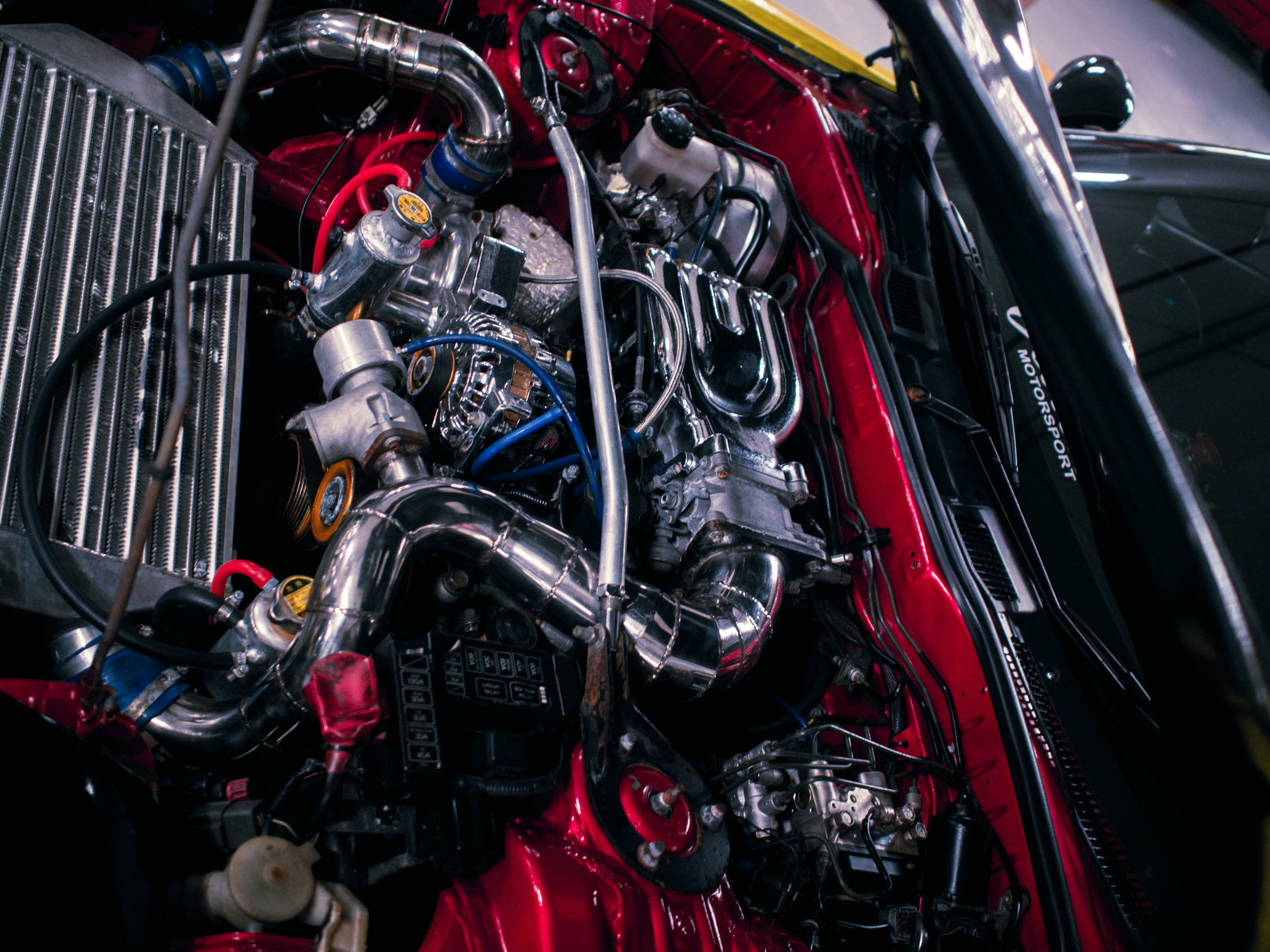 Photo by rktw_extend