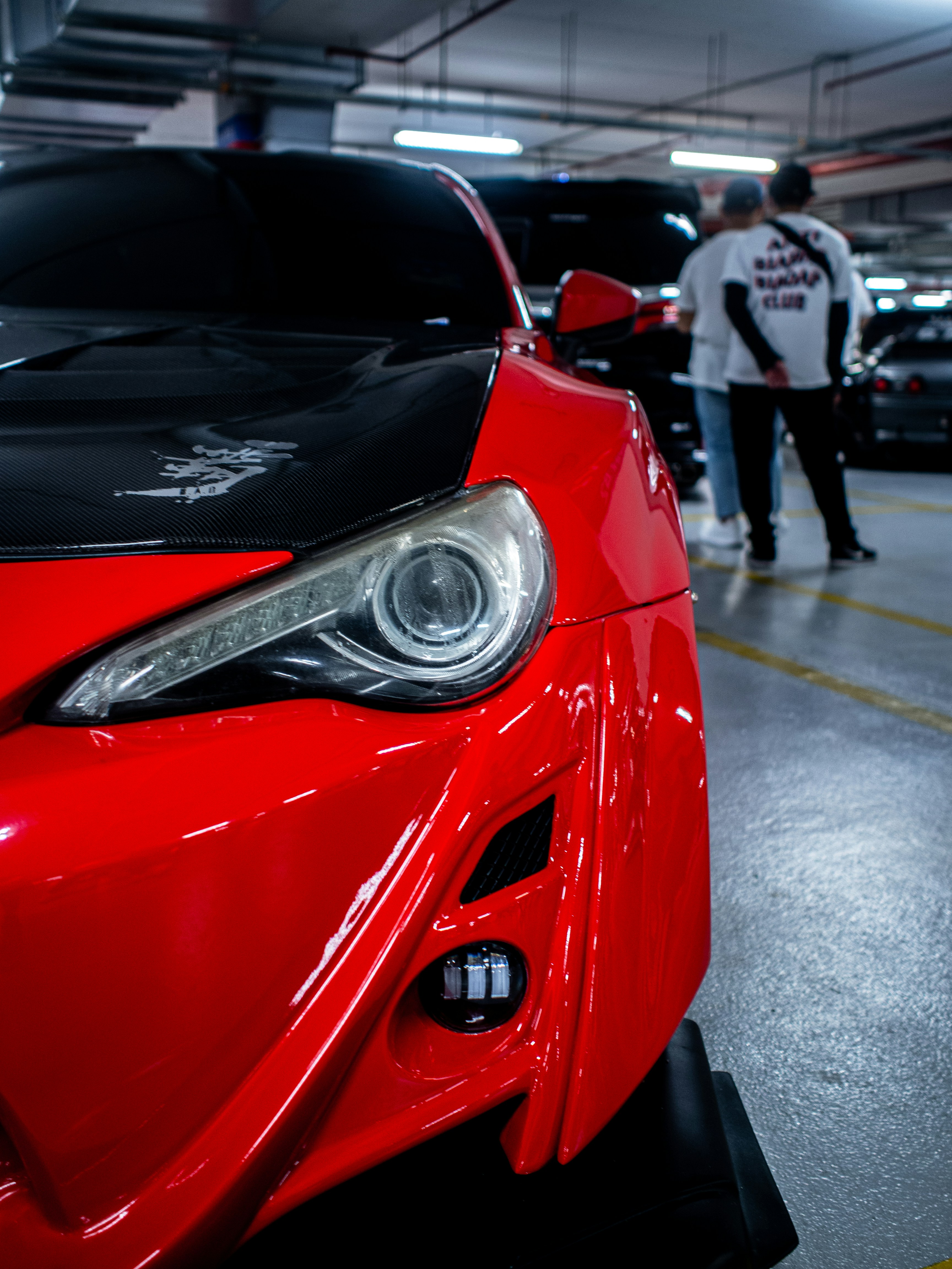 Photo by rktw_extend