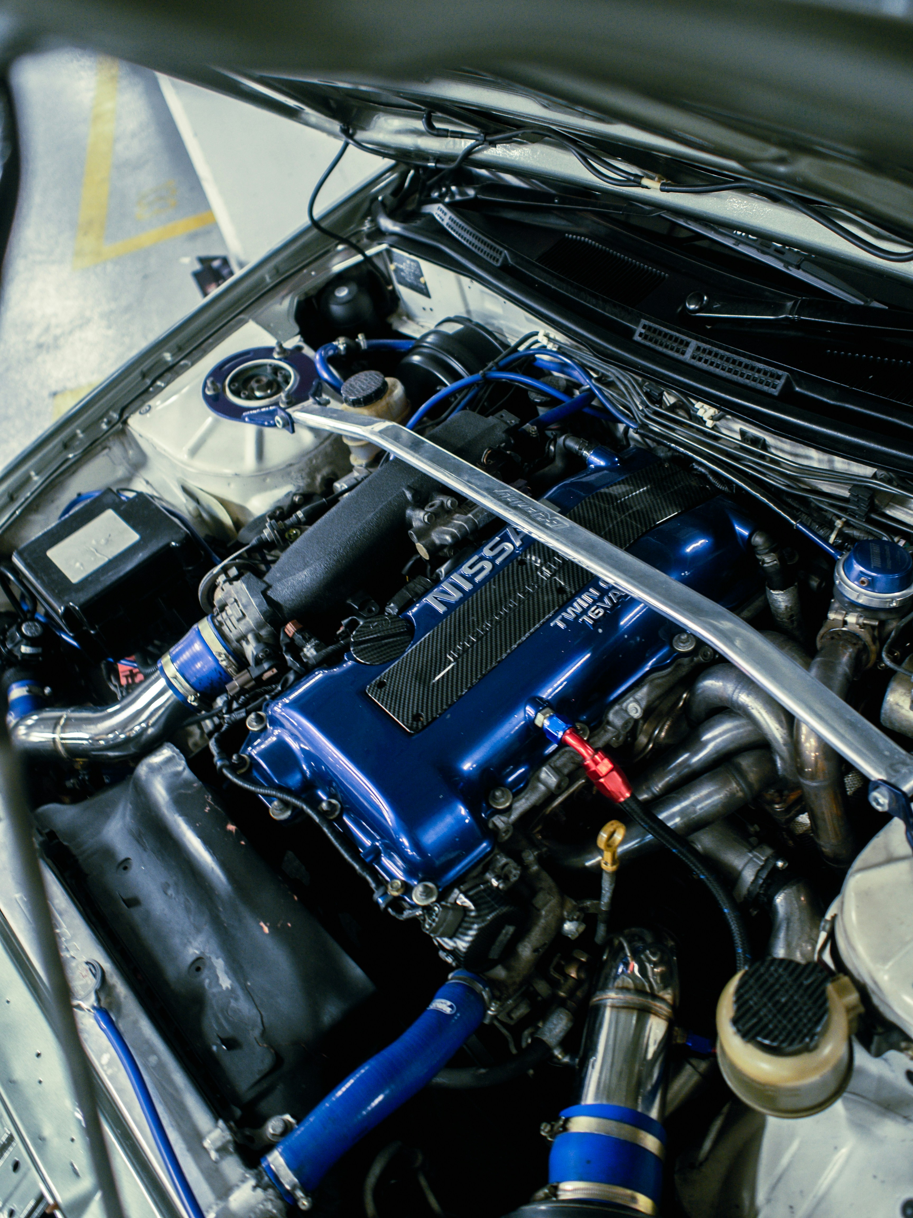 Photo by rktw_extend