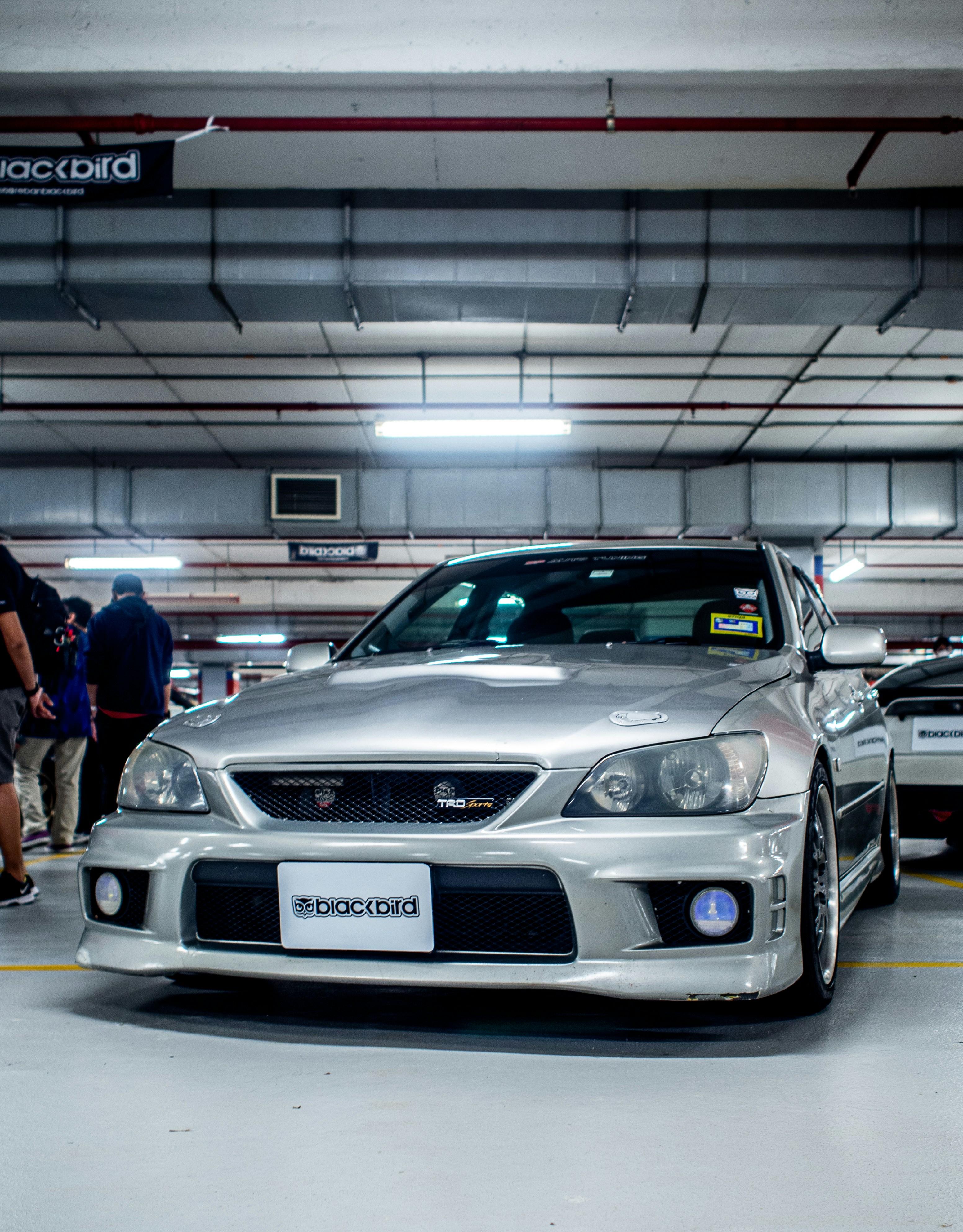 Photo by rktw_extend