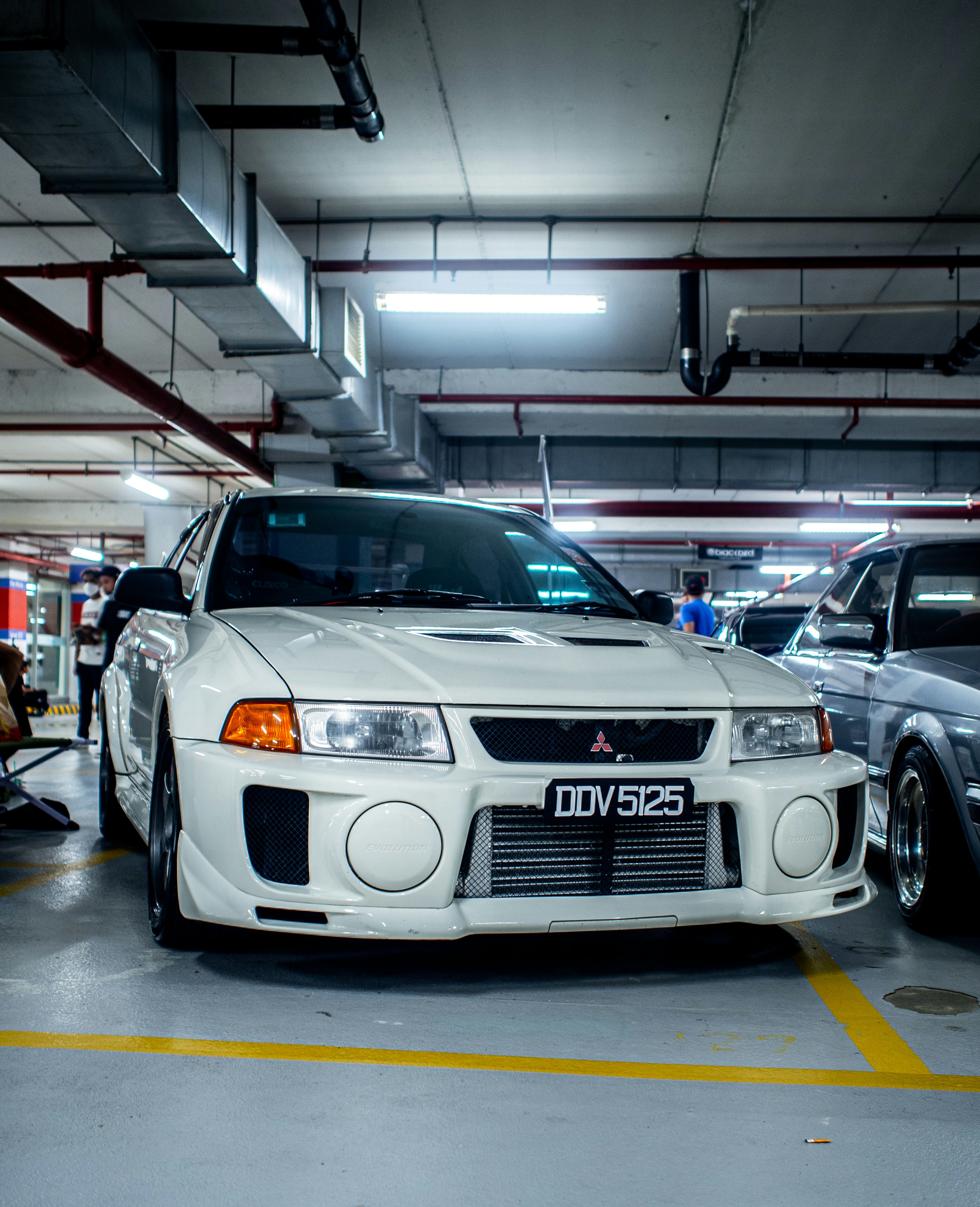 Photo by rktw_extend