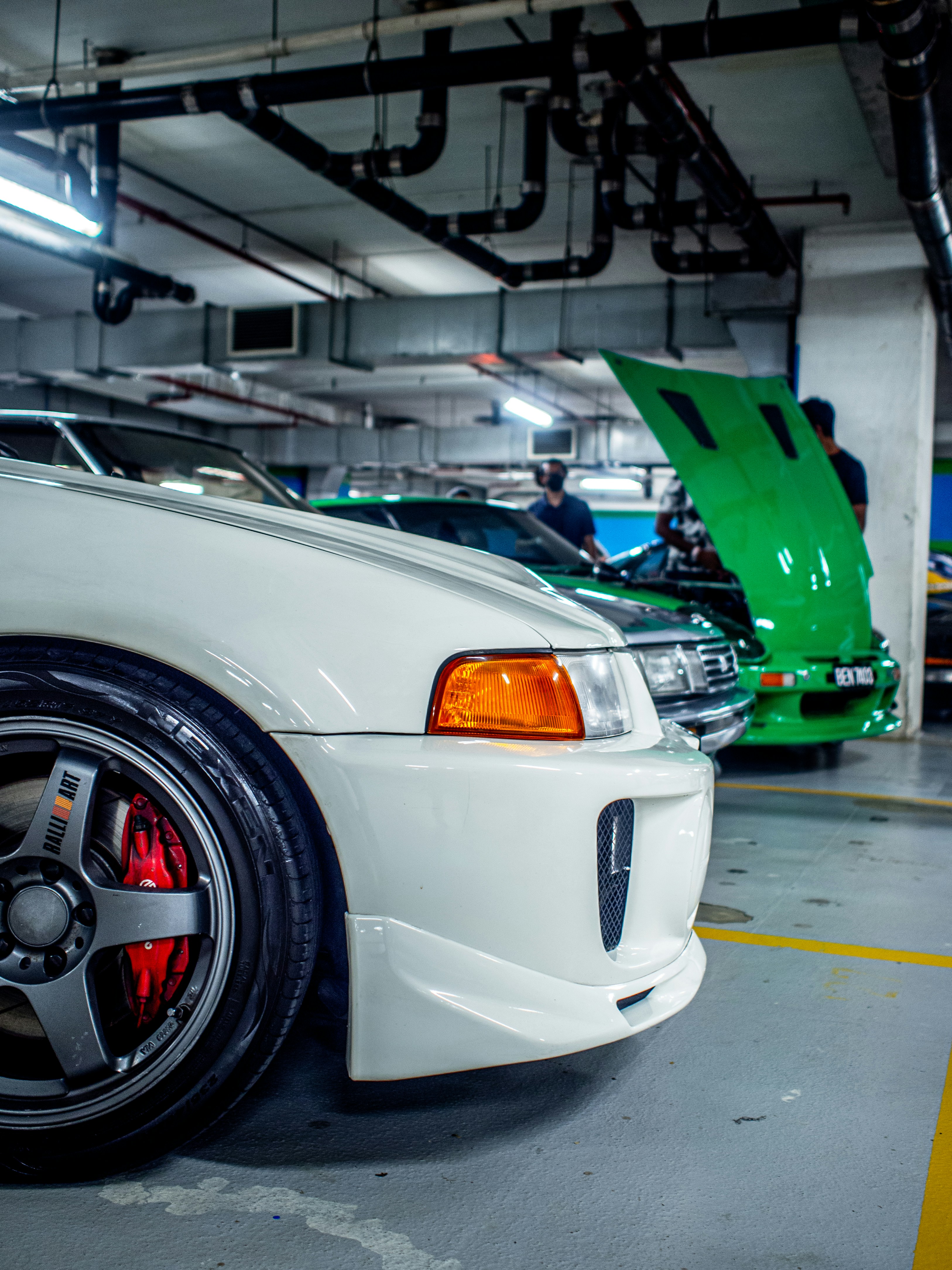 Photo by rktw_extend