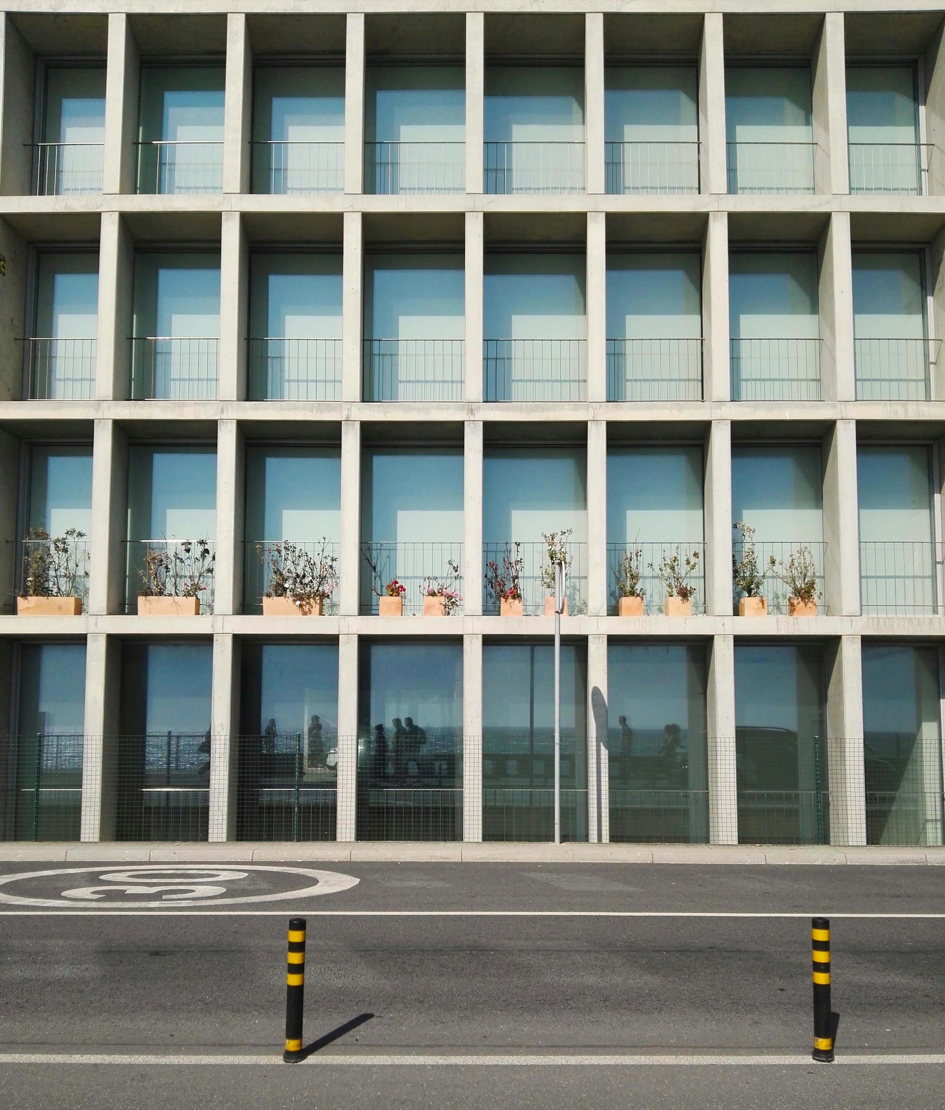 Photo by asfotosde1enorme