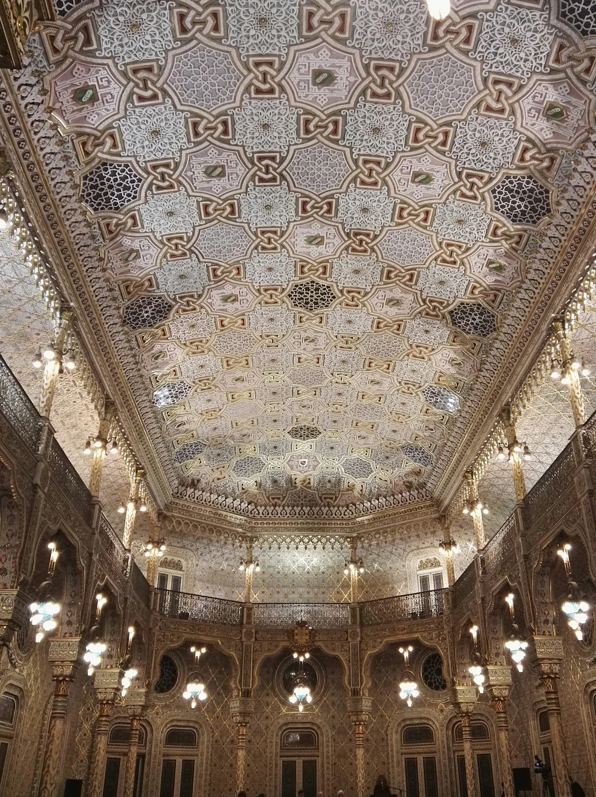 Palacio de la Bolsa