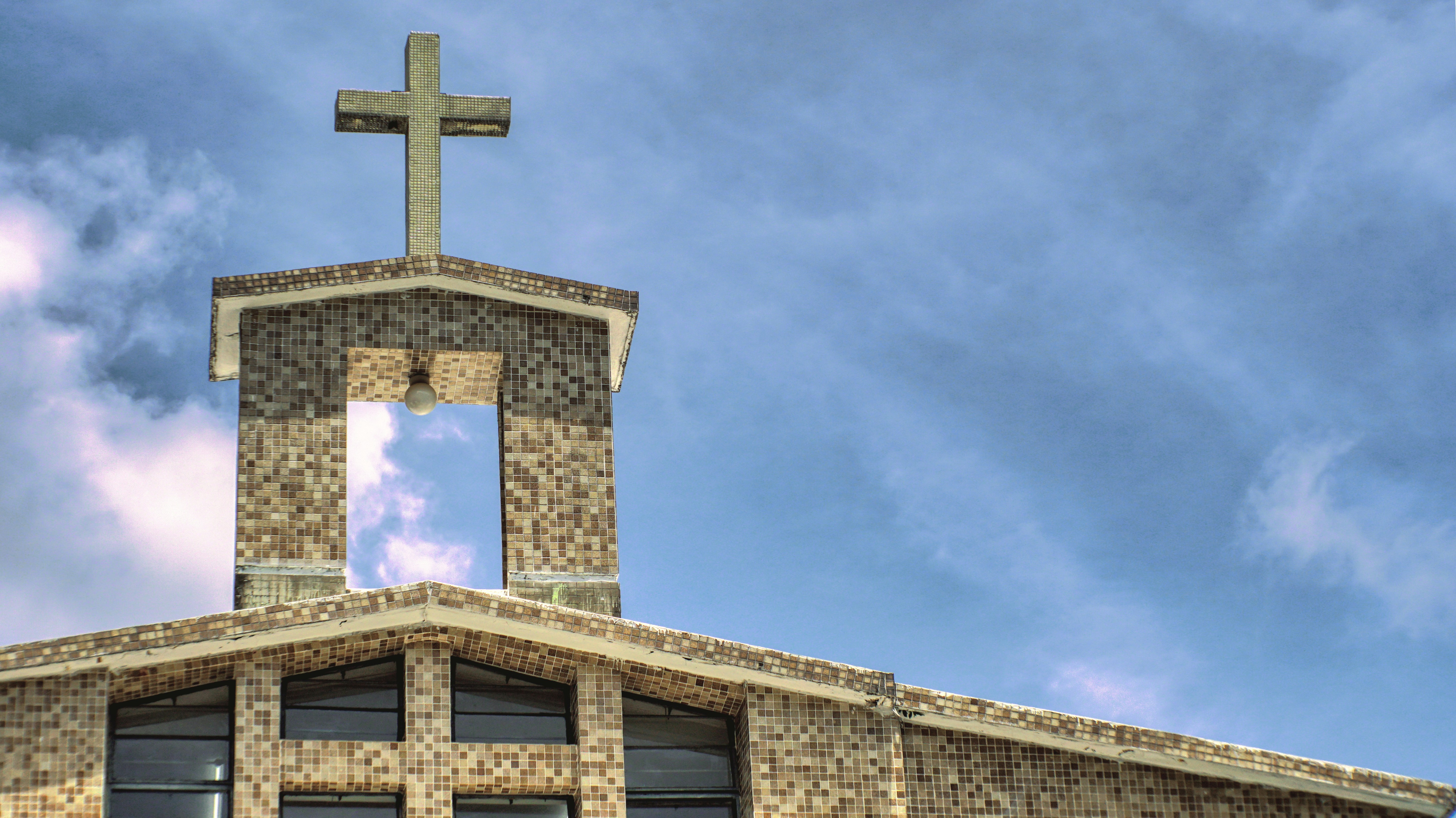 Iglesia Cristiana Ejército de Salvación