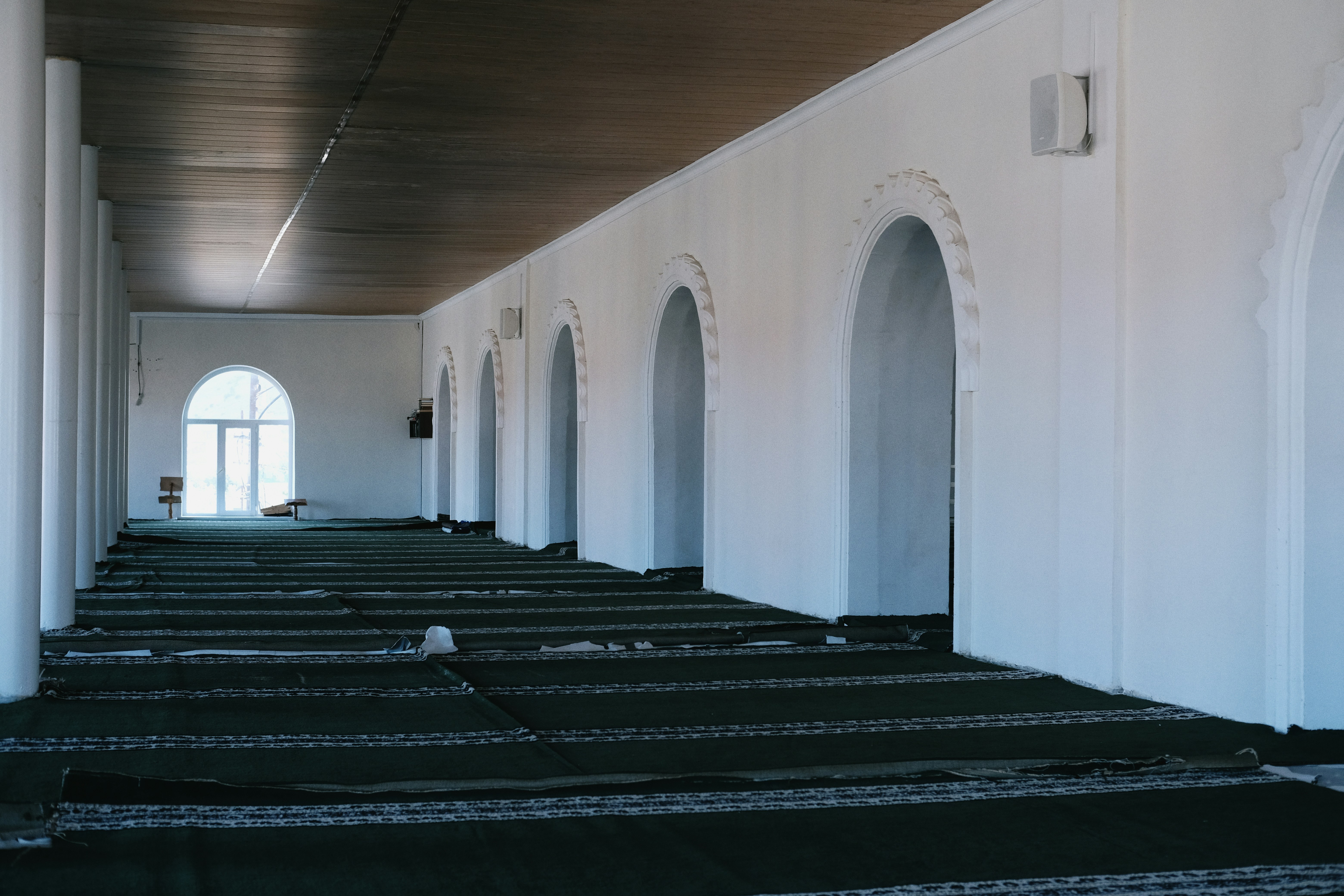 Photo by shamilkhasaev