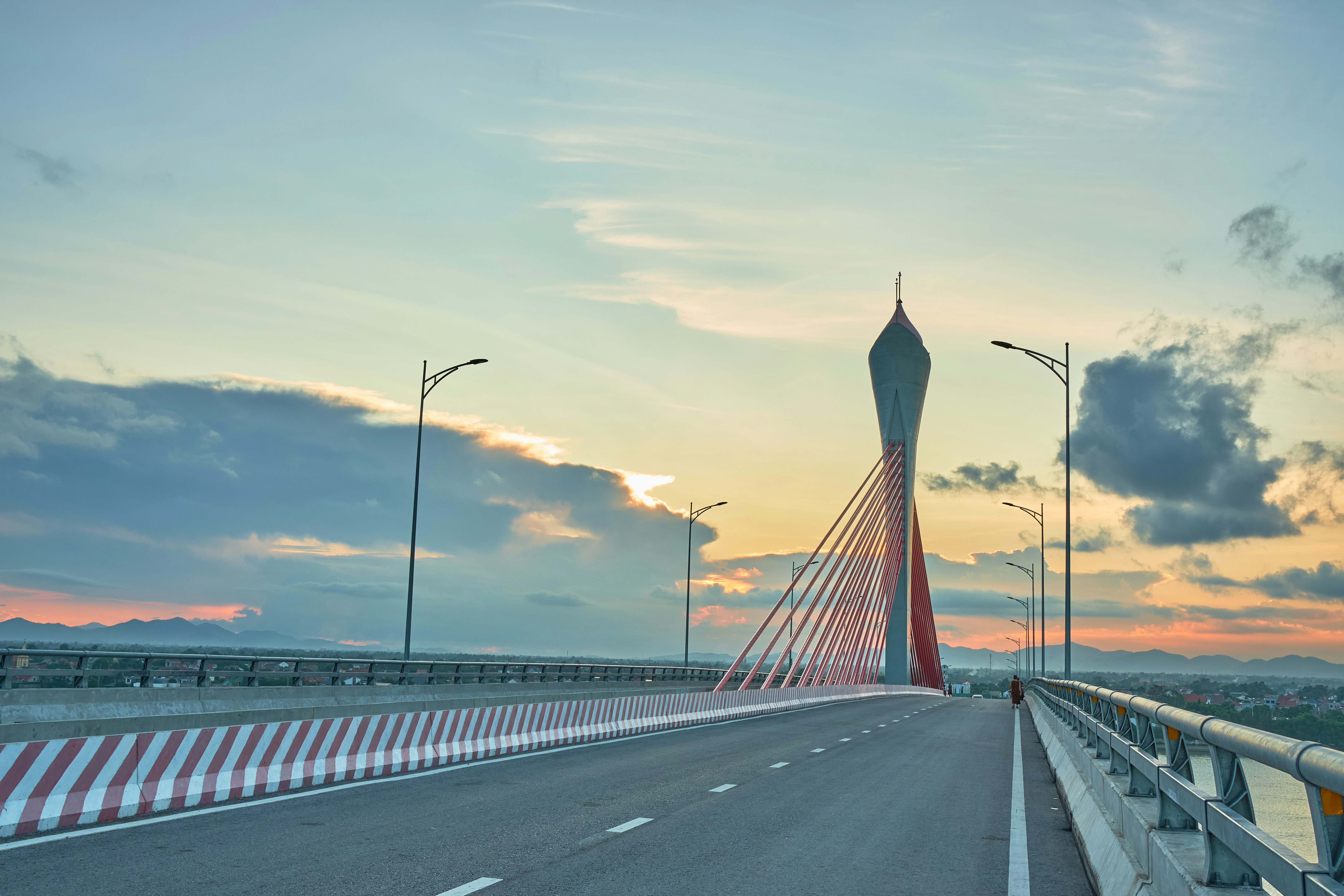 Photo by earlgreyday