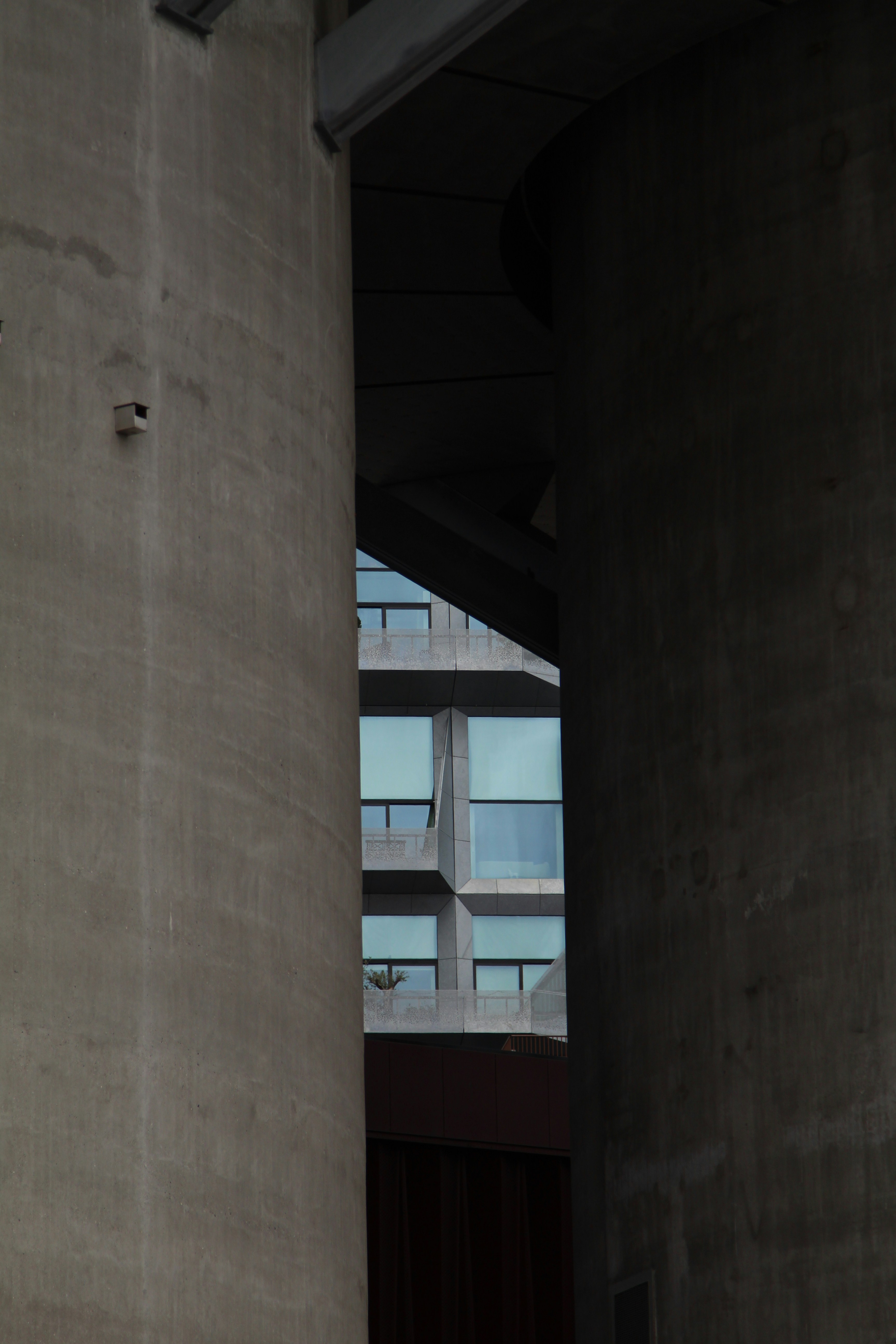 Photo by jaredtmphoto