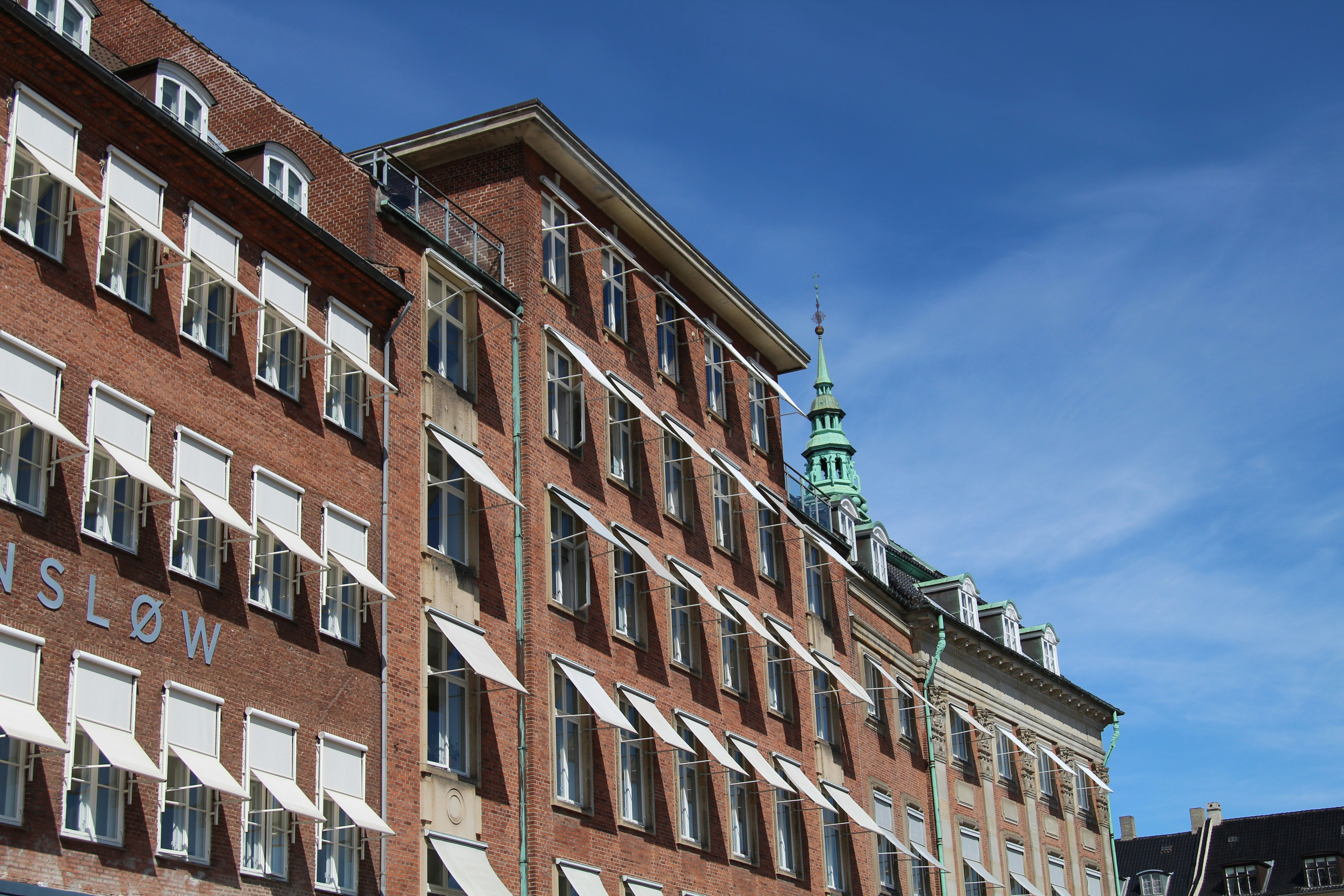 Photo by jaredtmphoto