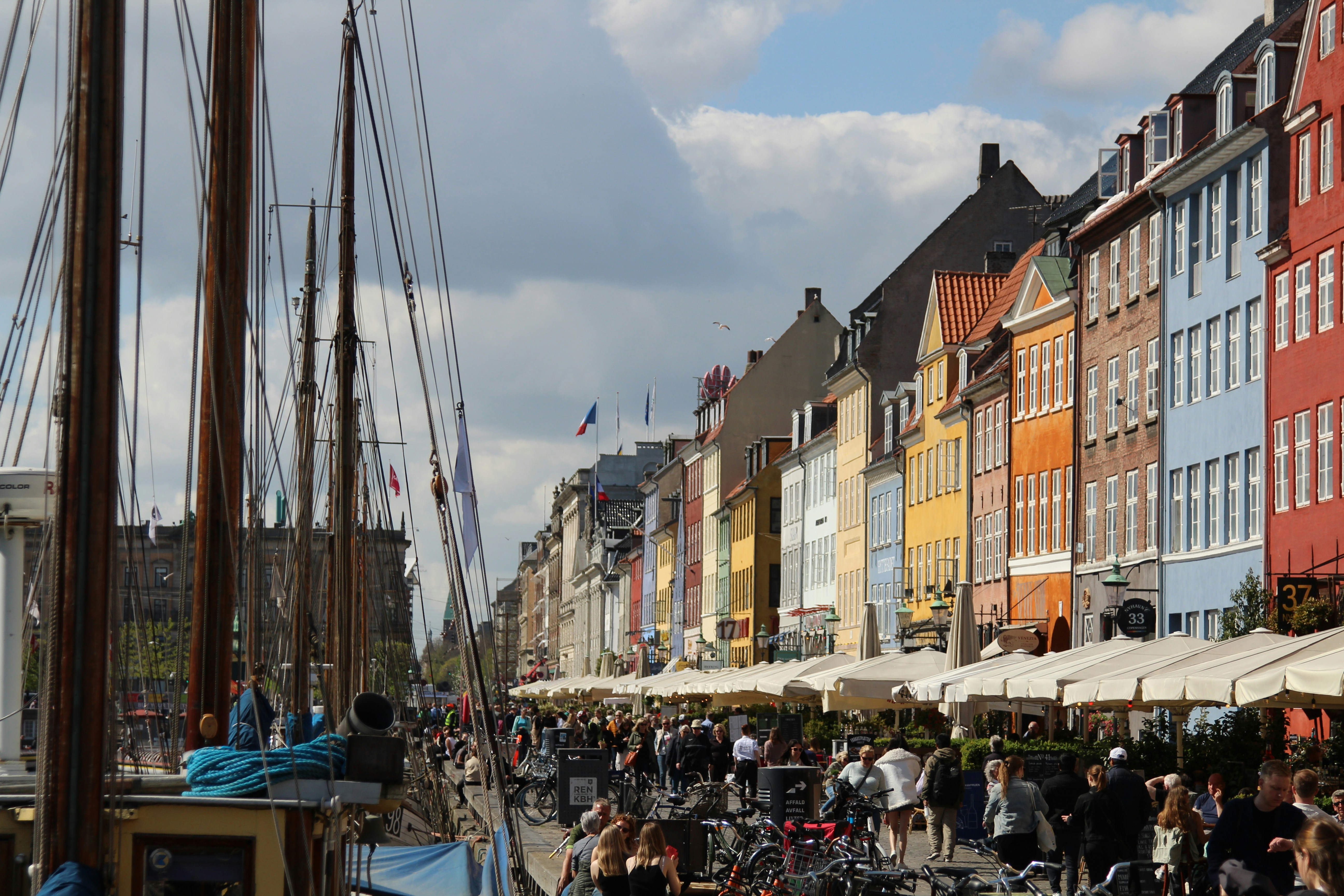 Photo by jaredtmphoto