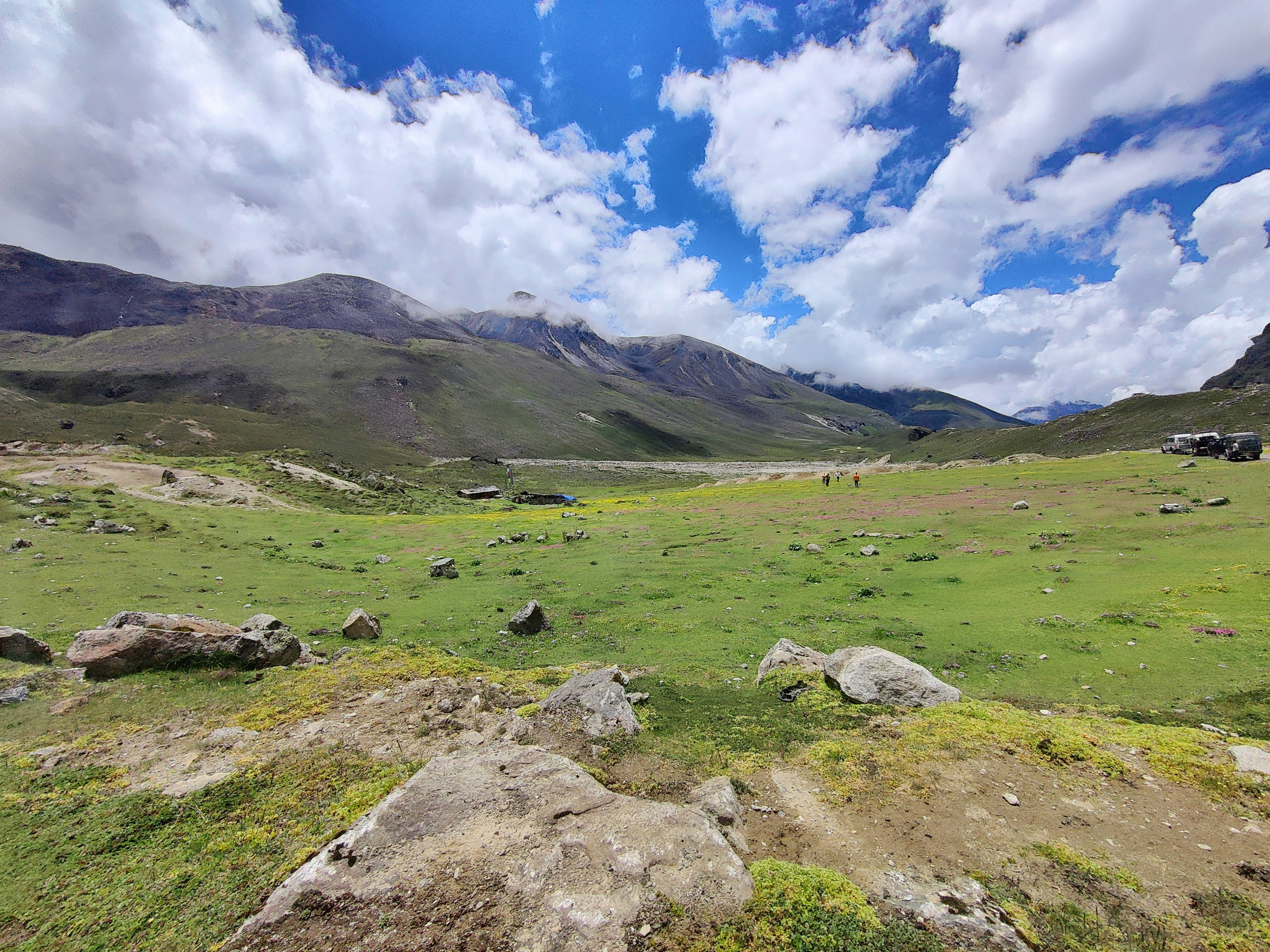 Photo by saiefalemon