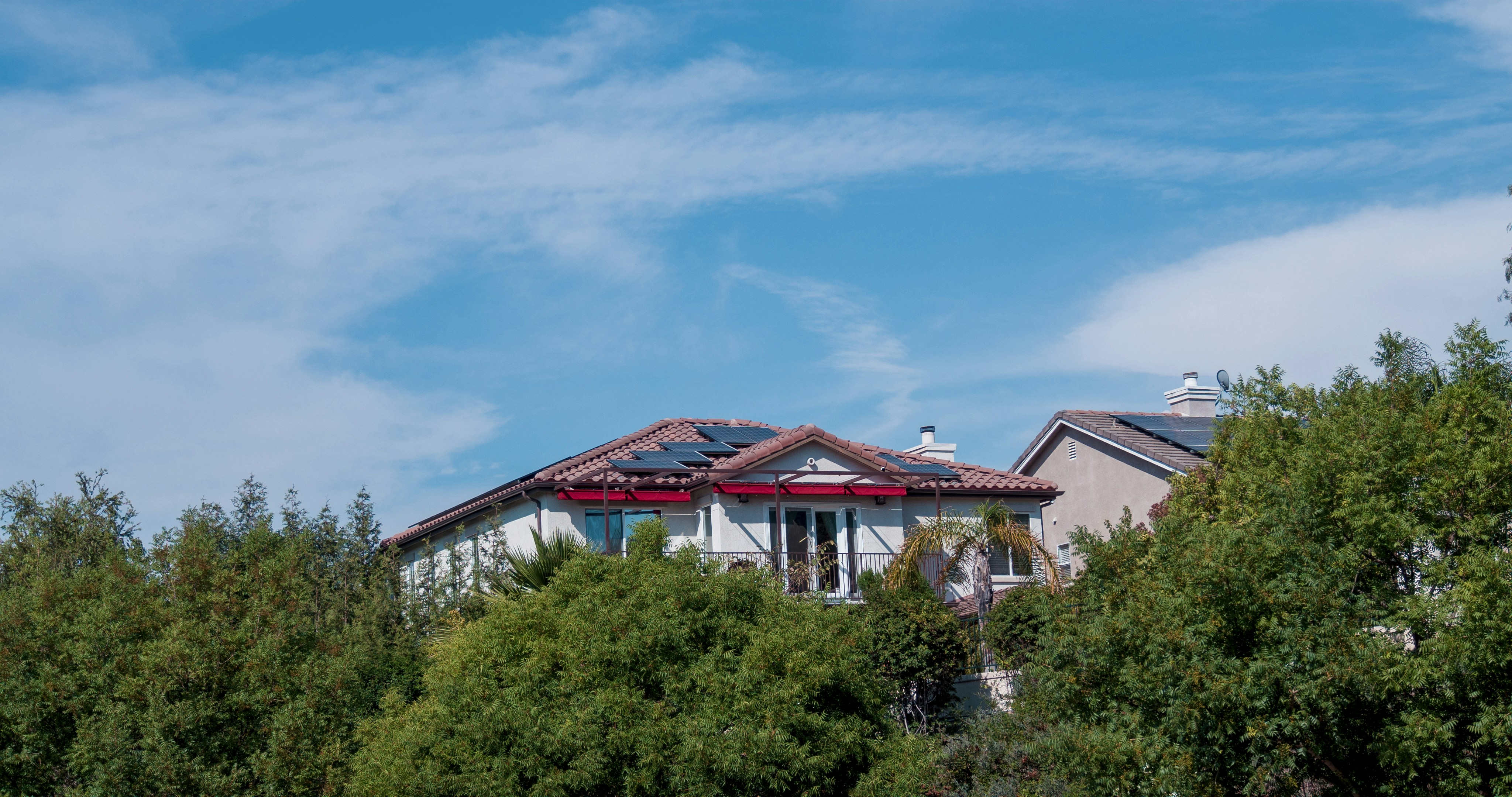 Photo by _nickwright_