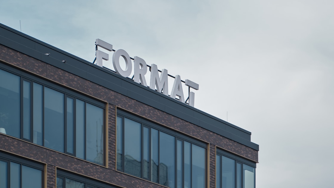 FOMC April 29-30 2026: Why the Fed Will Hold but the Statement Could Move Markets More Than a Cut