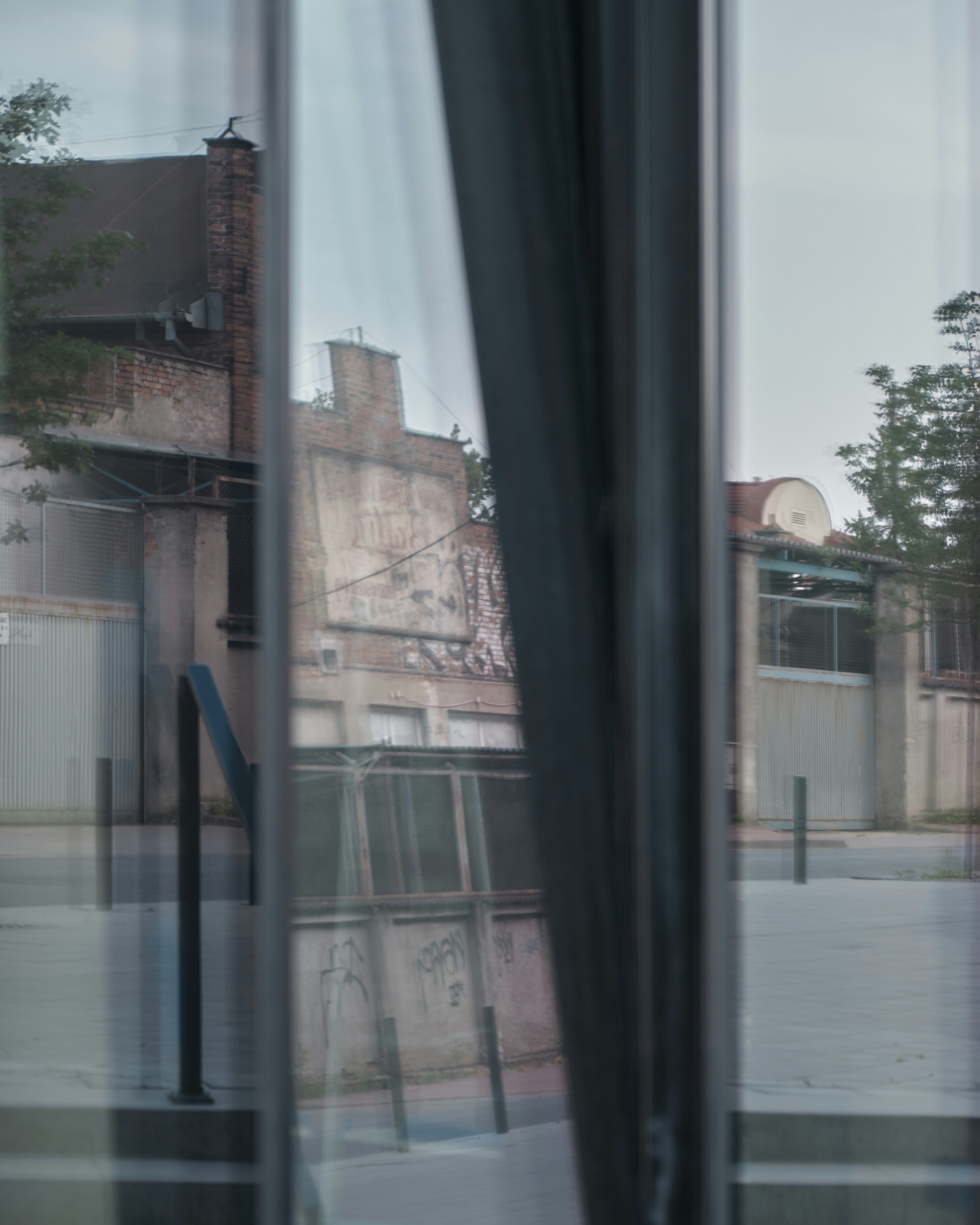 Photo by drazkiewicz_architekt