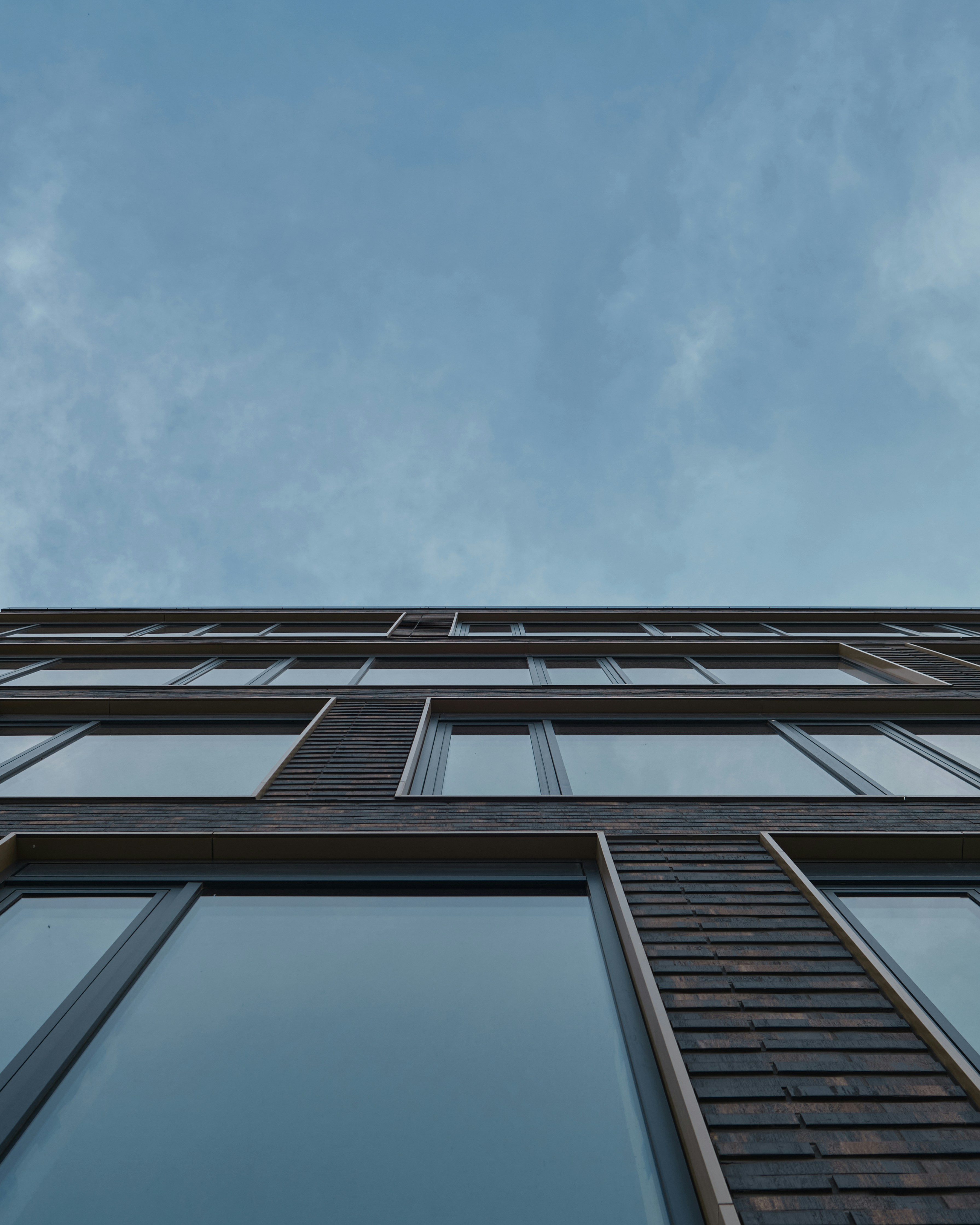 Photo by drazkiewicz_architekt