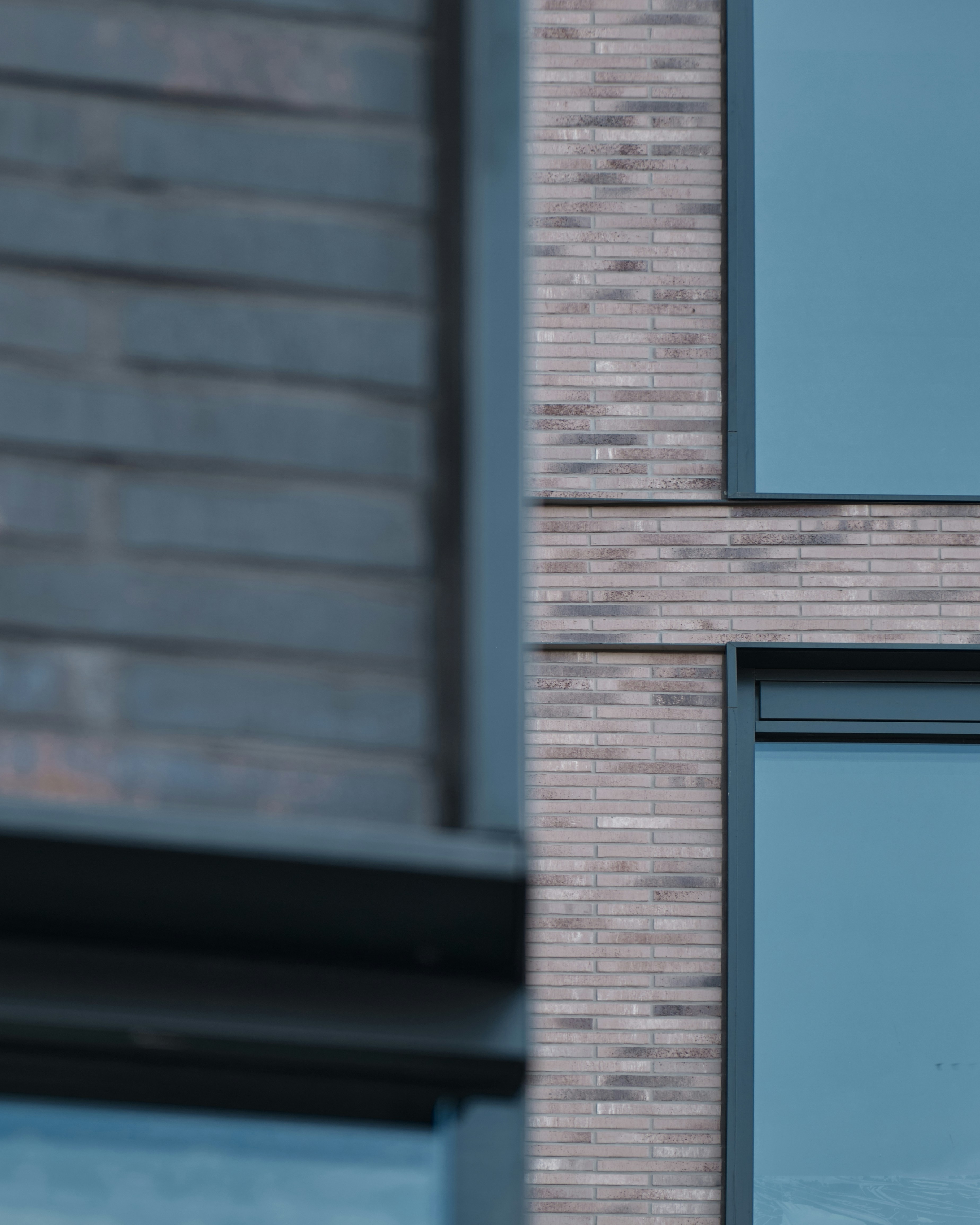 Photo by drazkiewicz_architekt