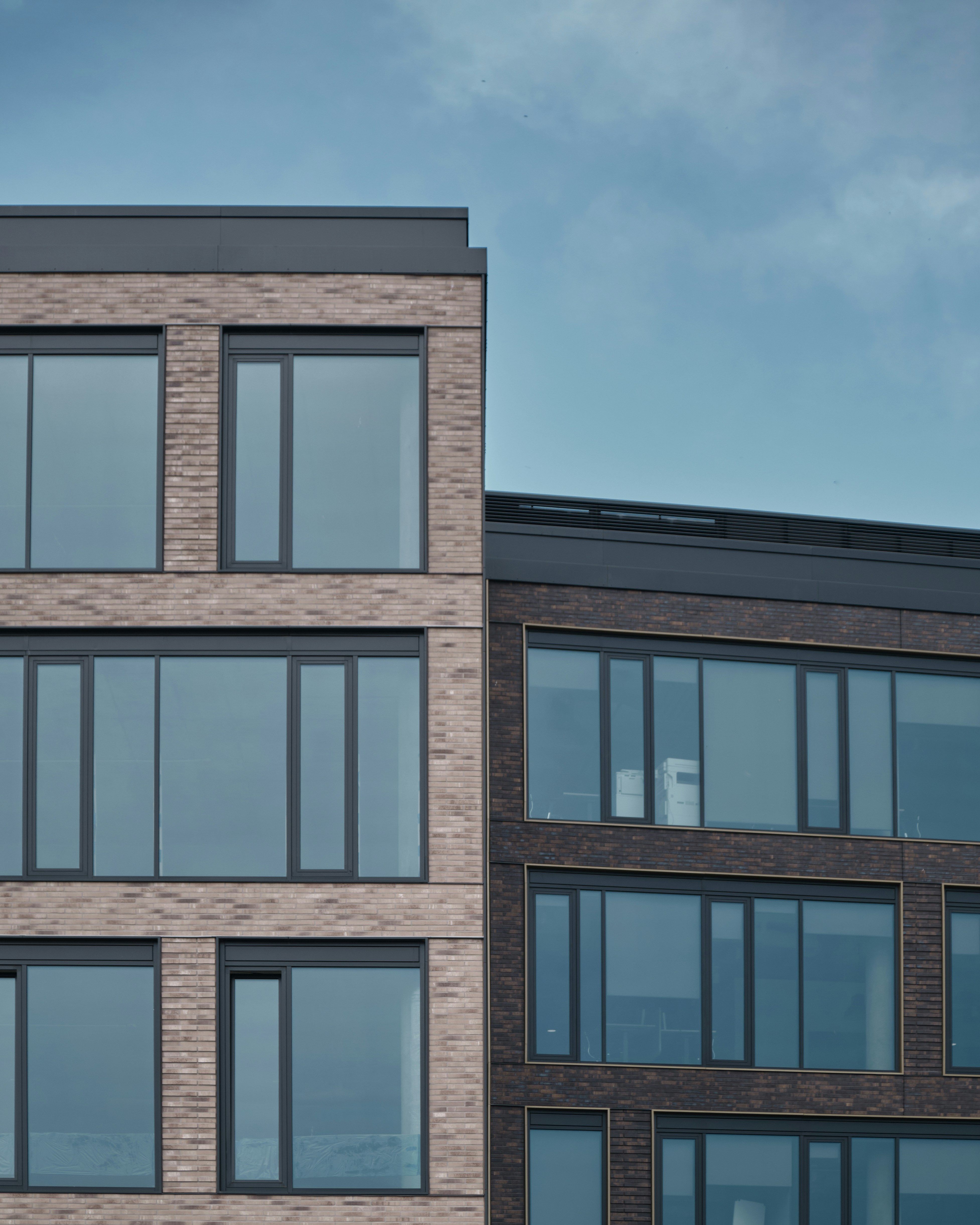 Photo by drazkiewicz_architekt