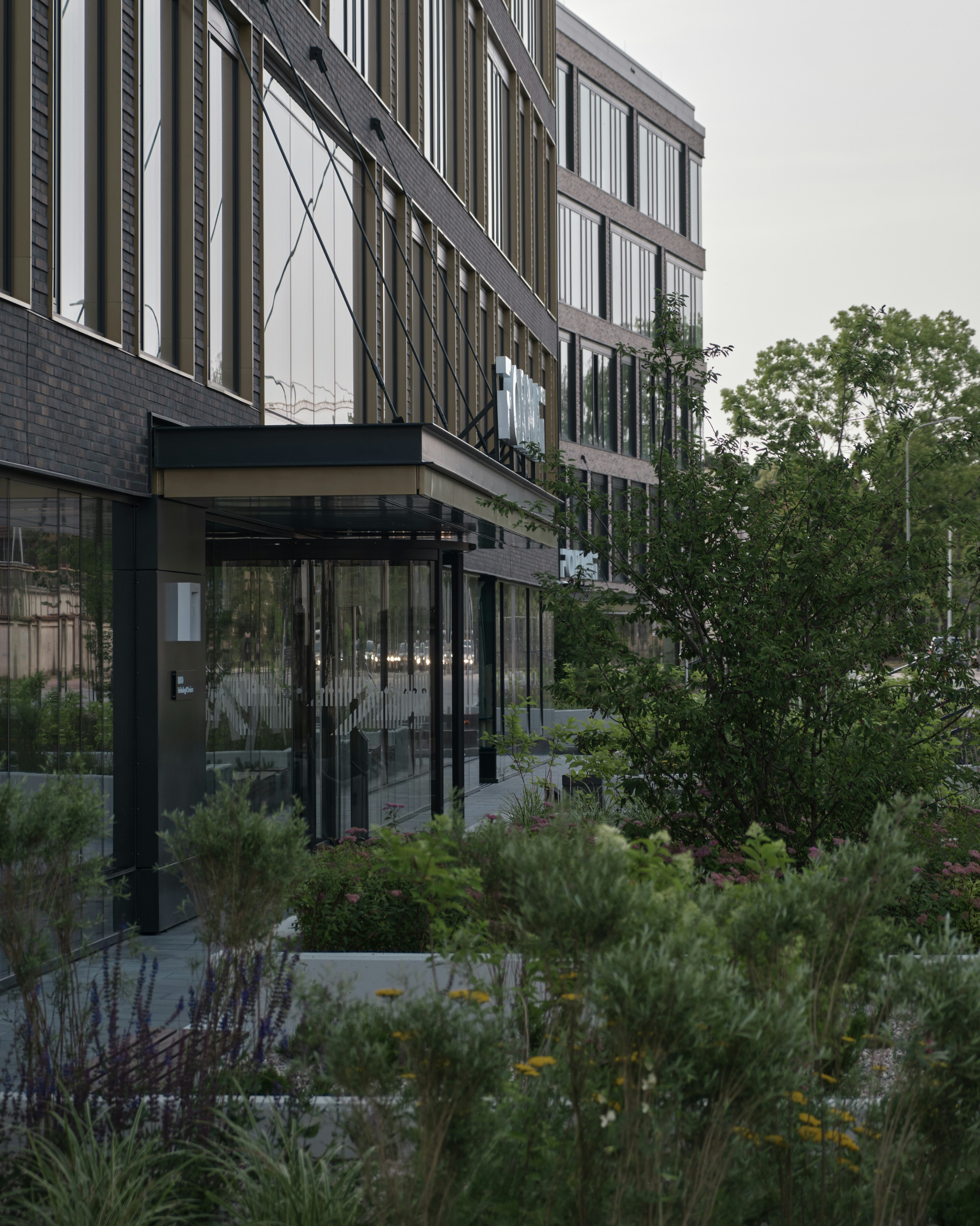 Photo by drazkiewicz_architekt