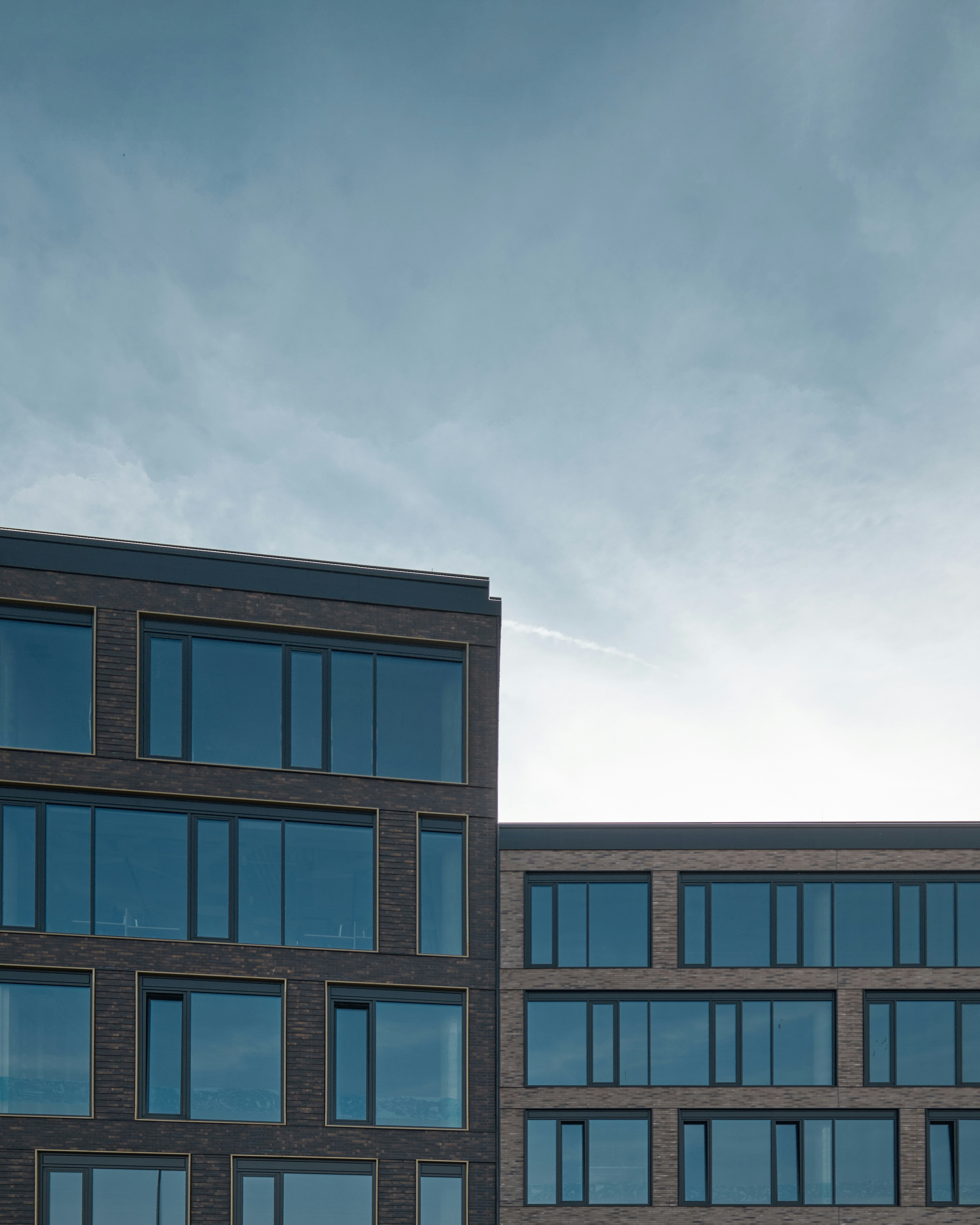 Photo by drazkiewicz_architekt