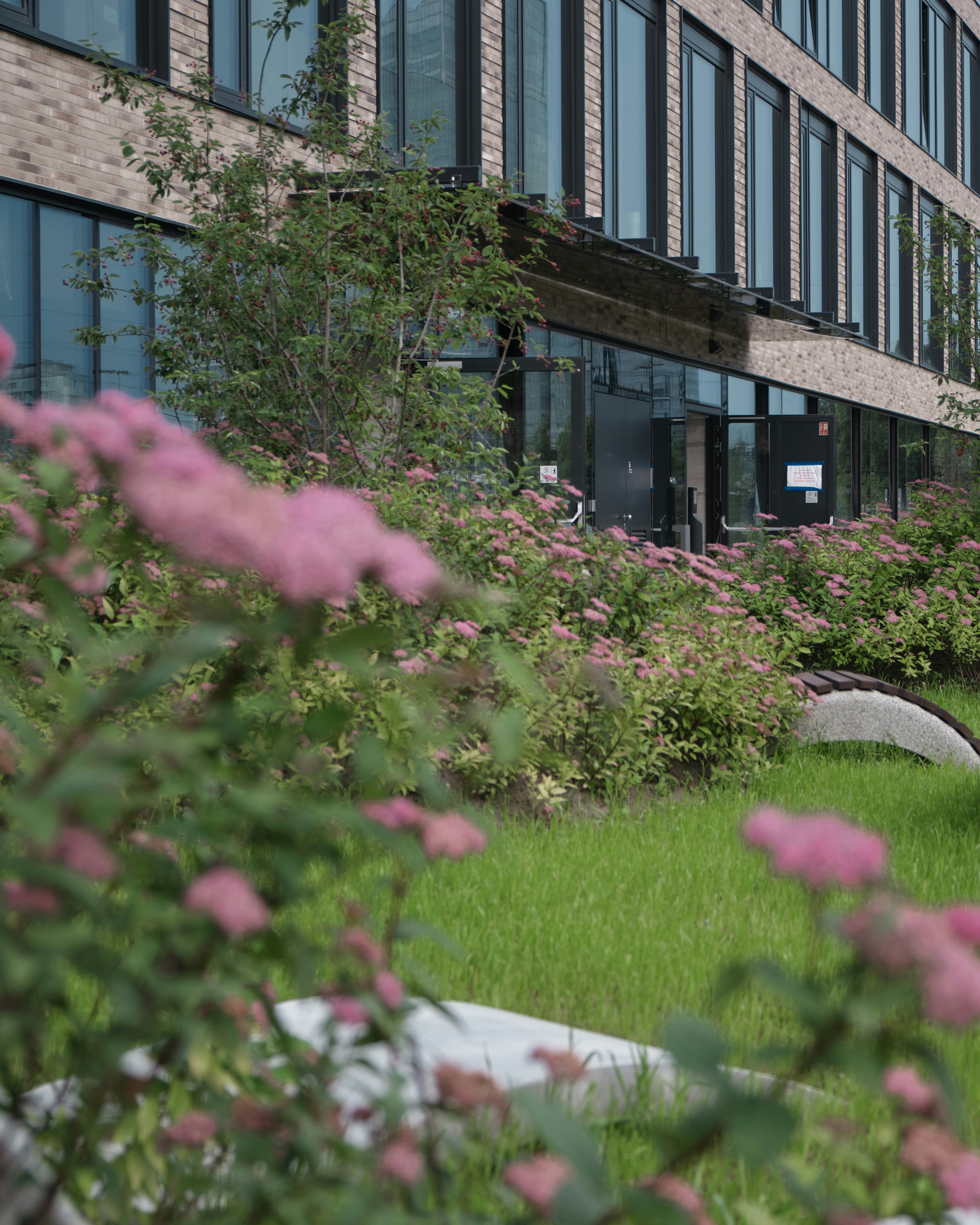 Photo by drazkiewicz_architekt