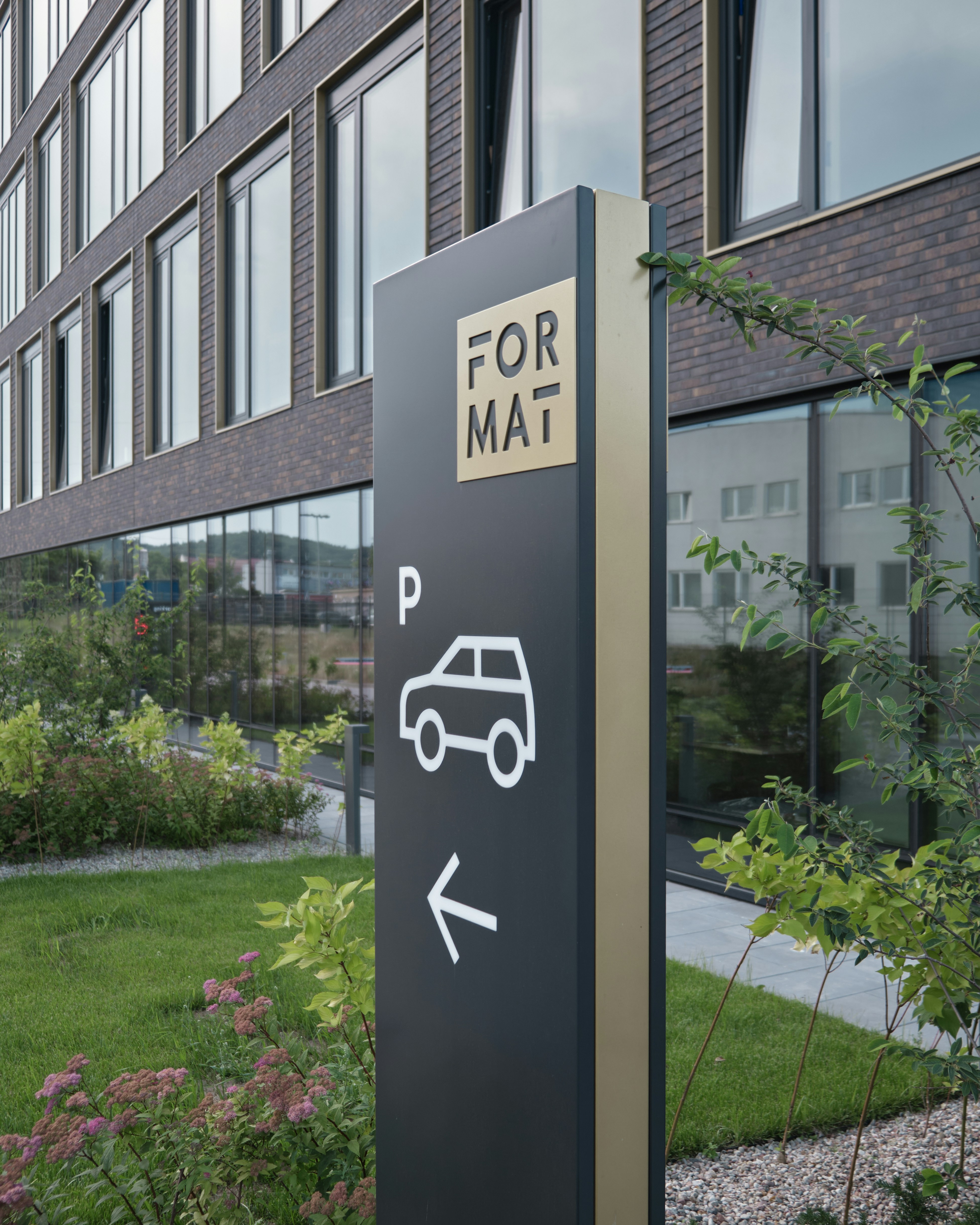 America's Car-Mart Closes $300 Million Term Loan to Enhance Capital Structure
