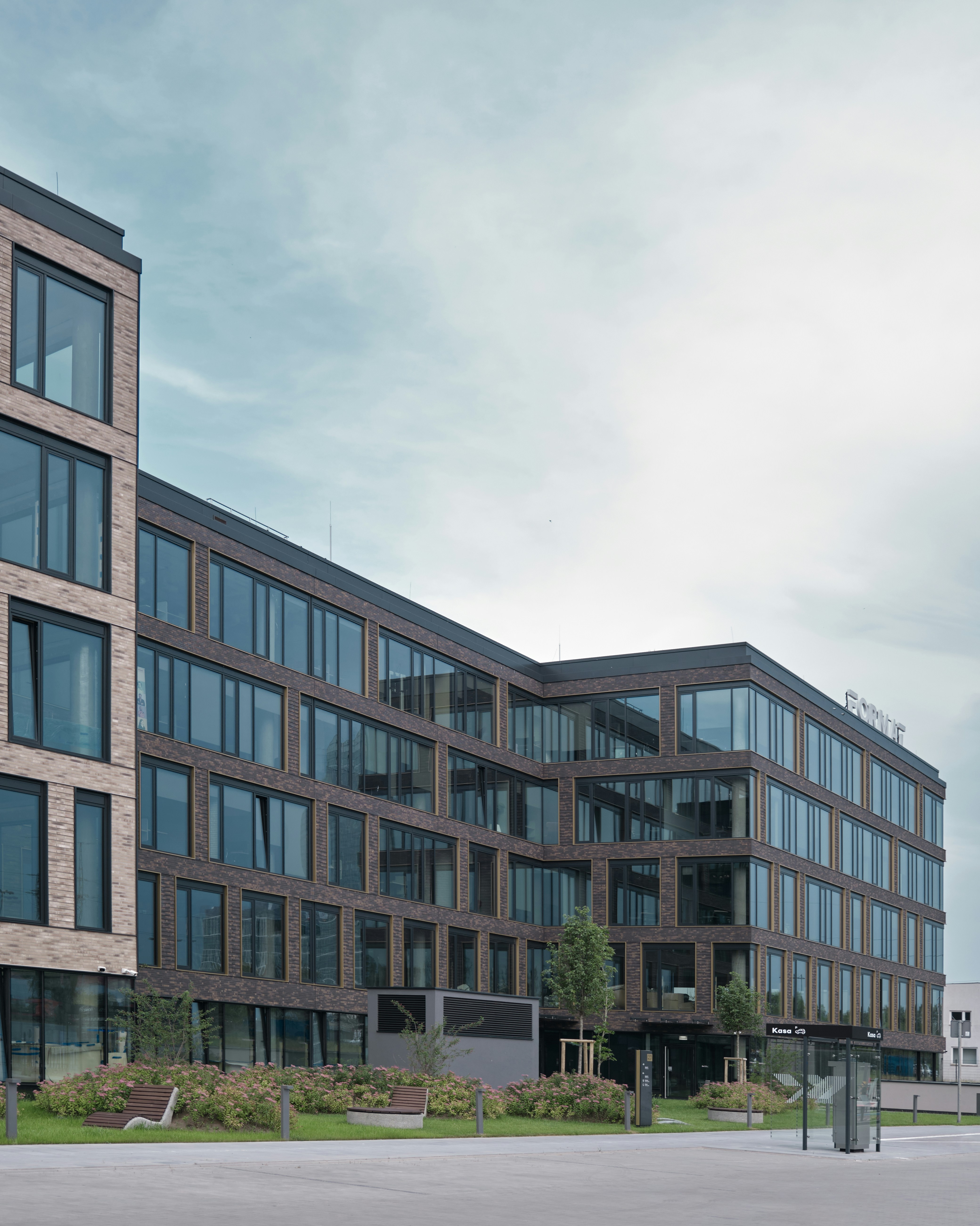 Photo by drazkiewicz_architekt