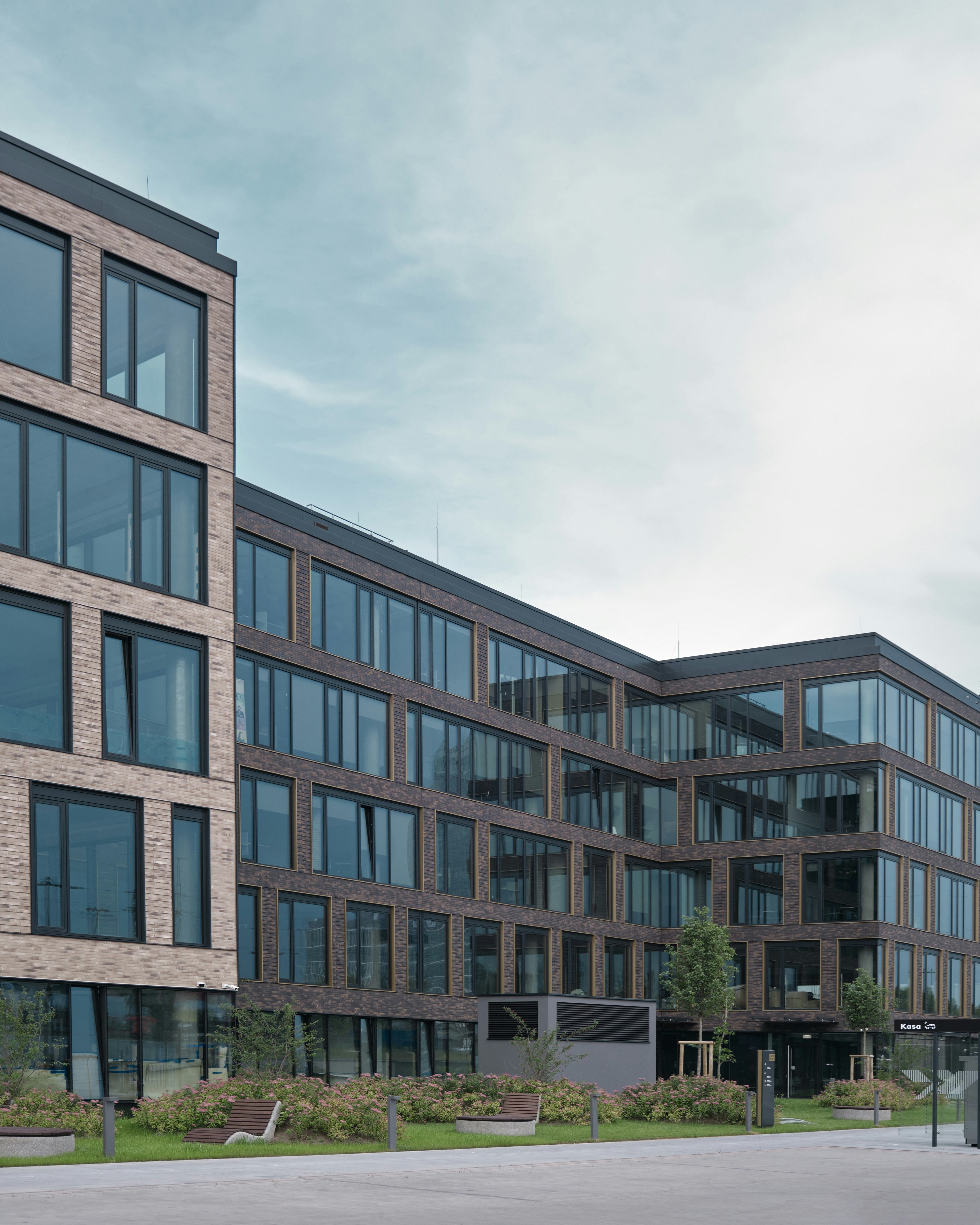 Photo by drazkiewicz_architekt