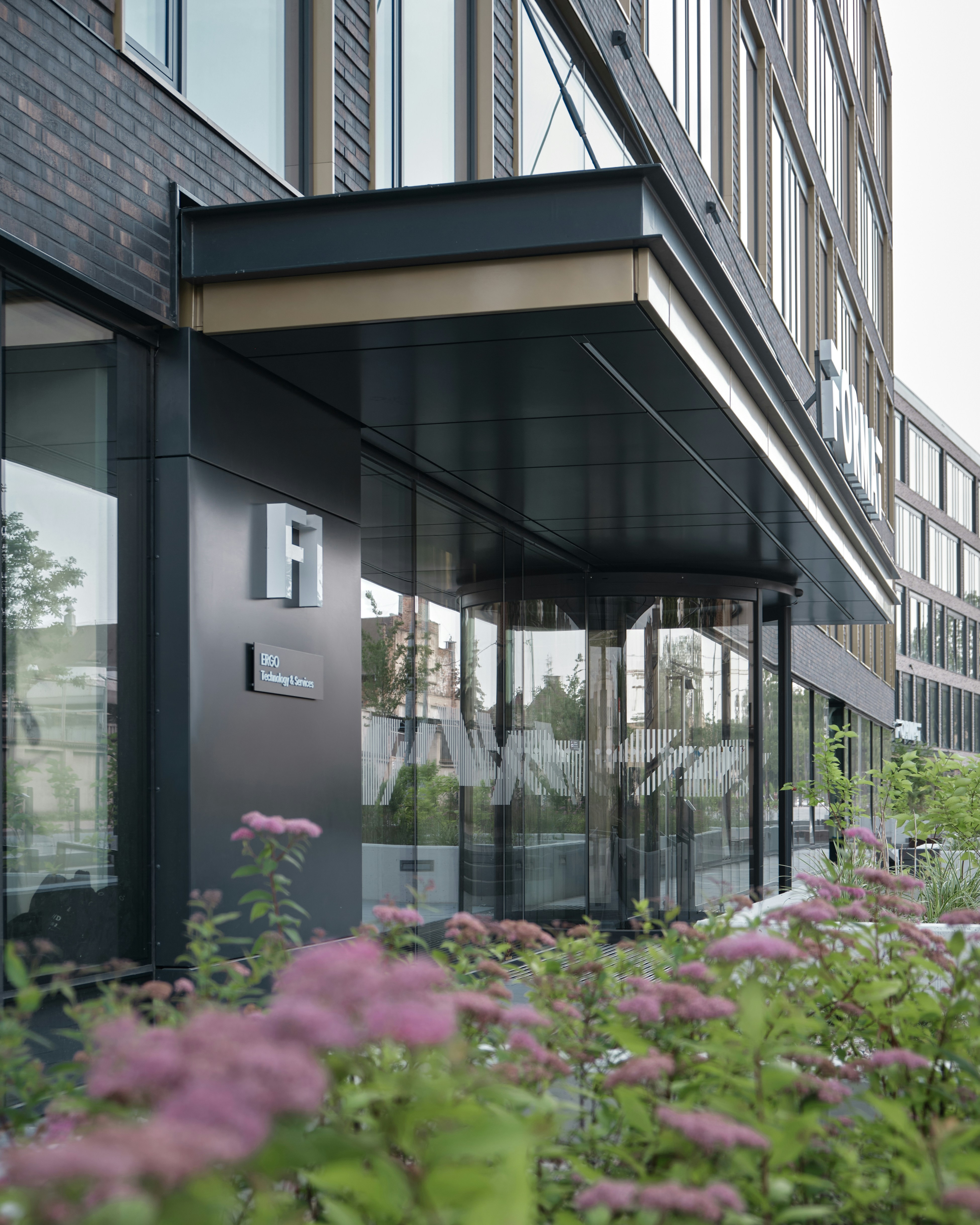 Photo by drazkiewicz_architekt