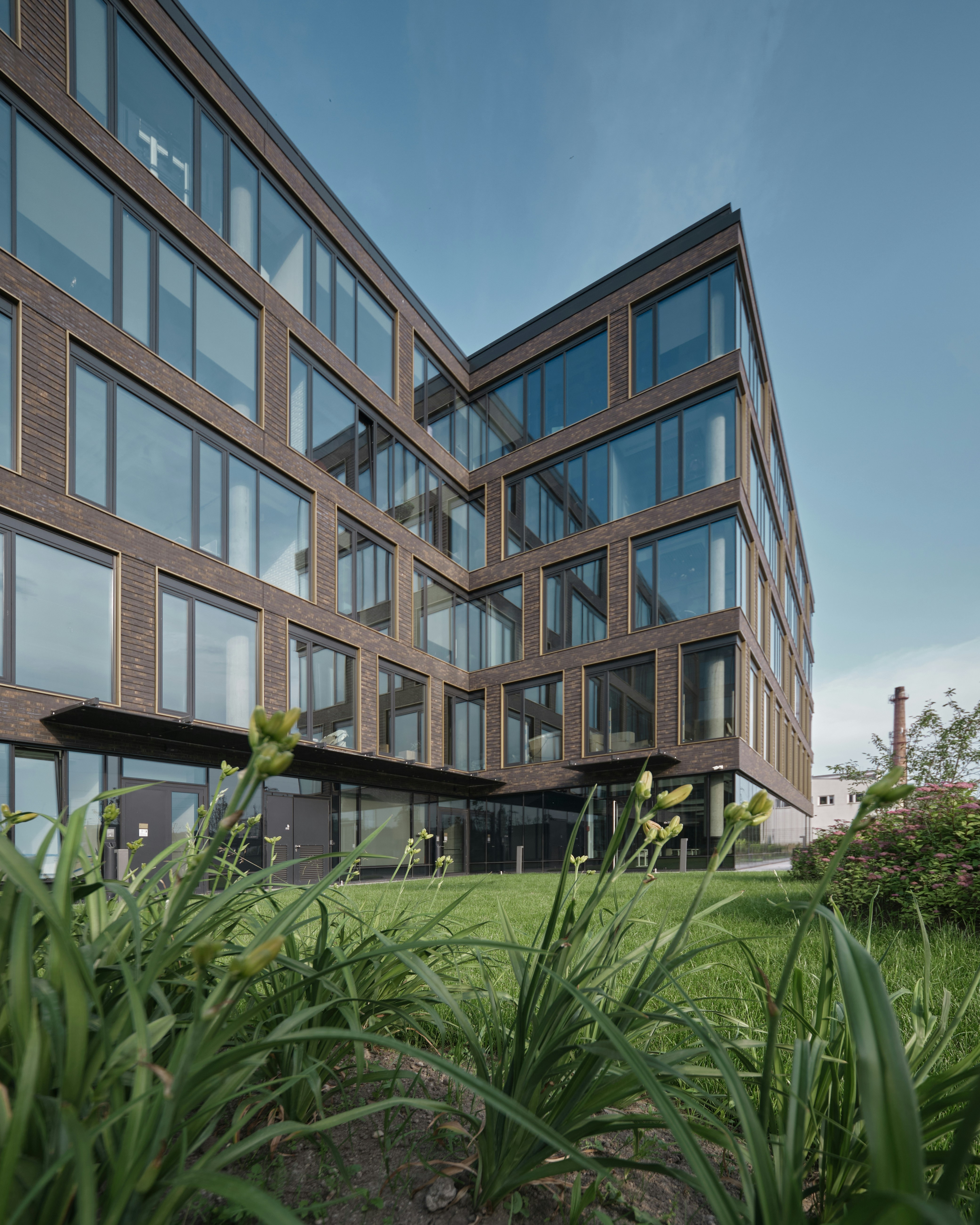 Photo by drazkiewicz_architekt