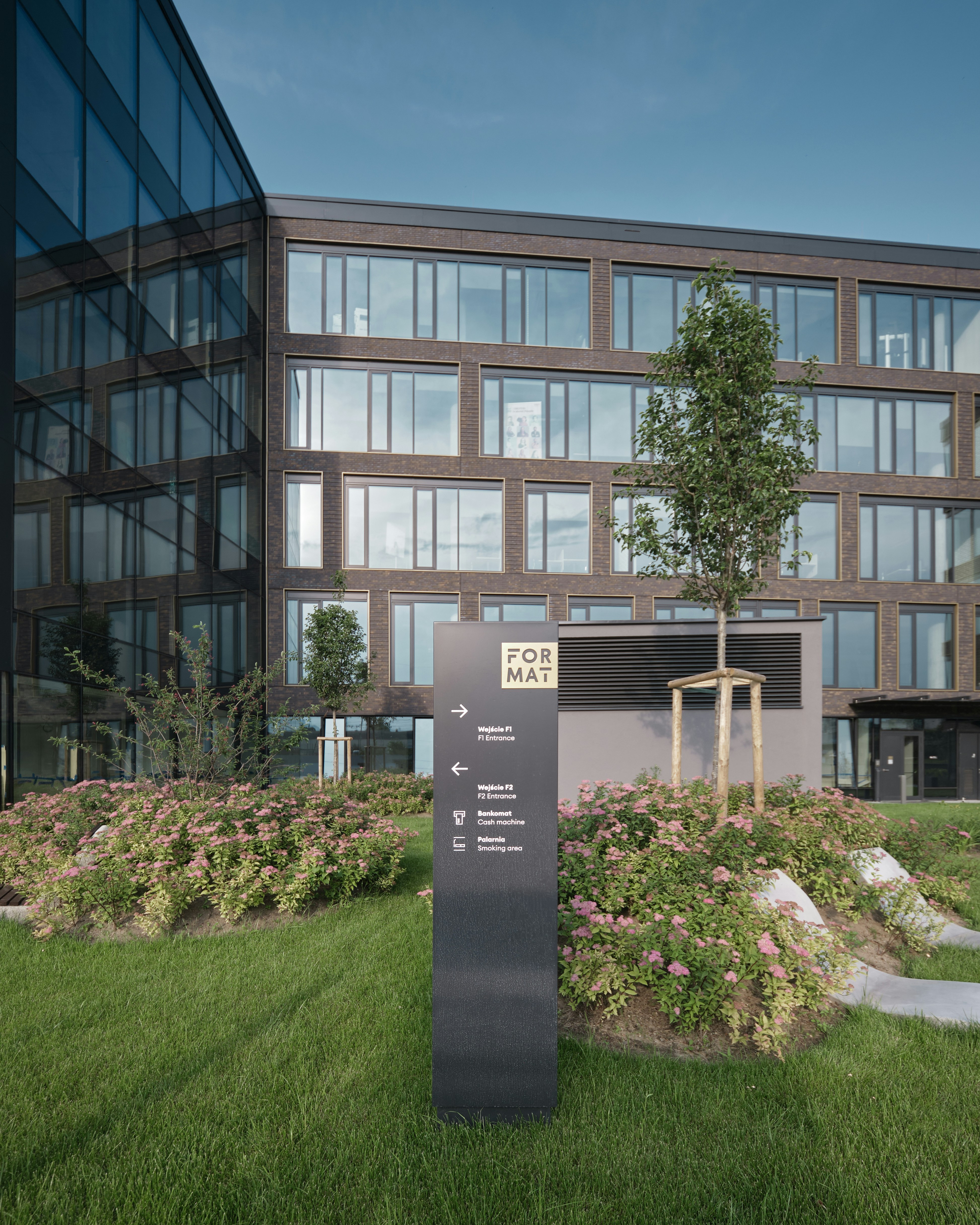 Photo by drazkiewicz_architekt