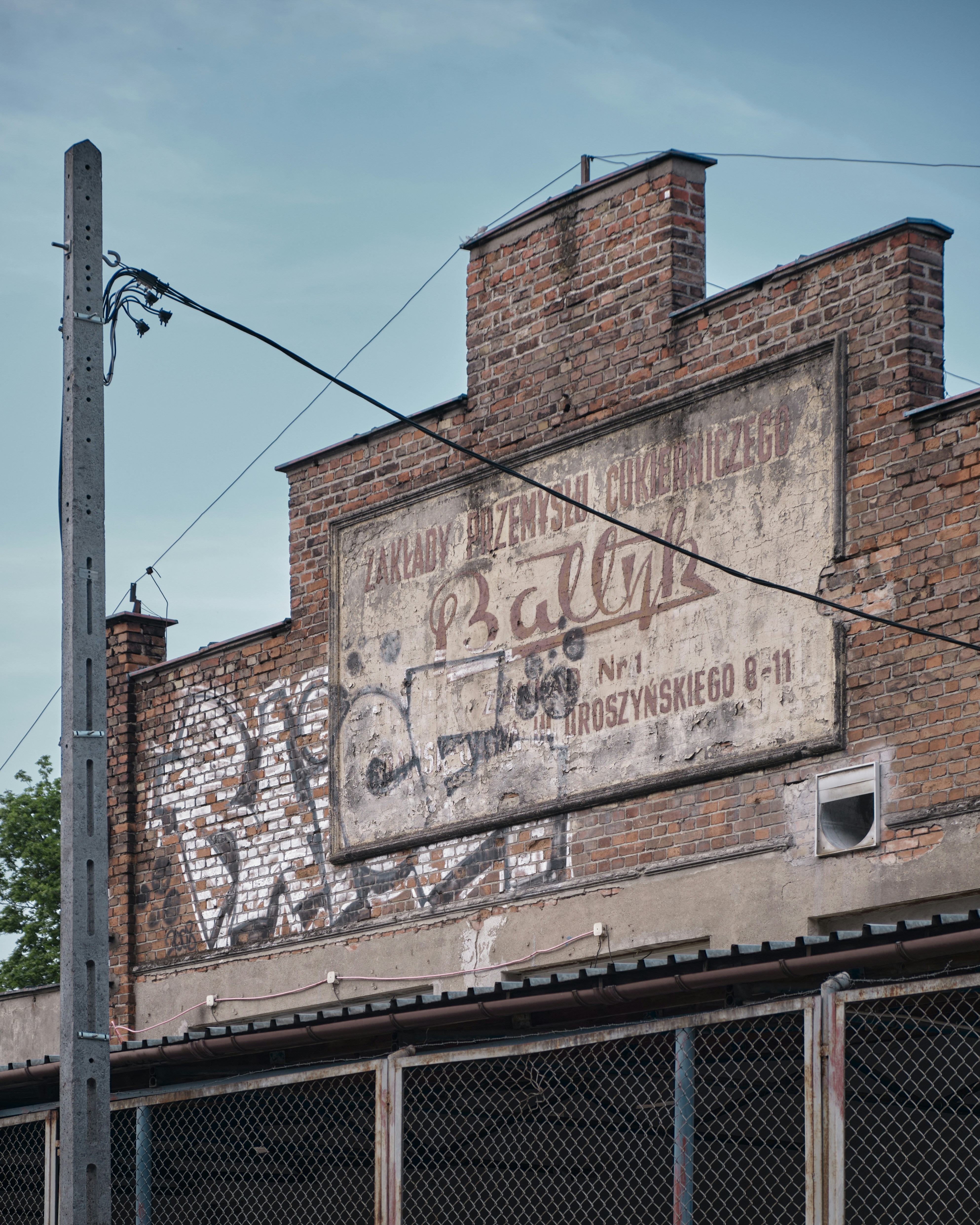 Internationaler Denkmaltag 2023