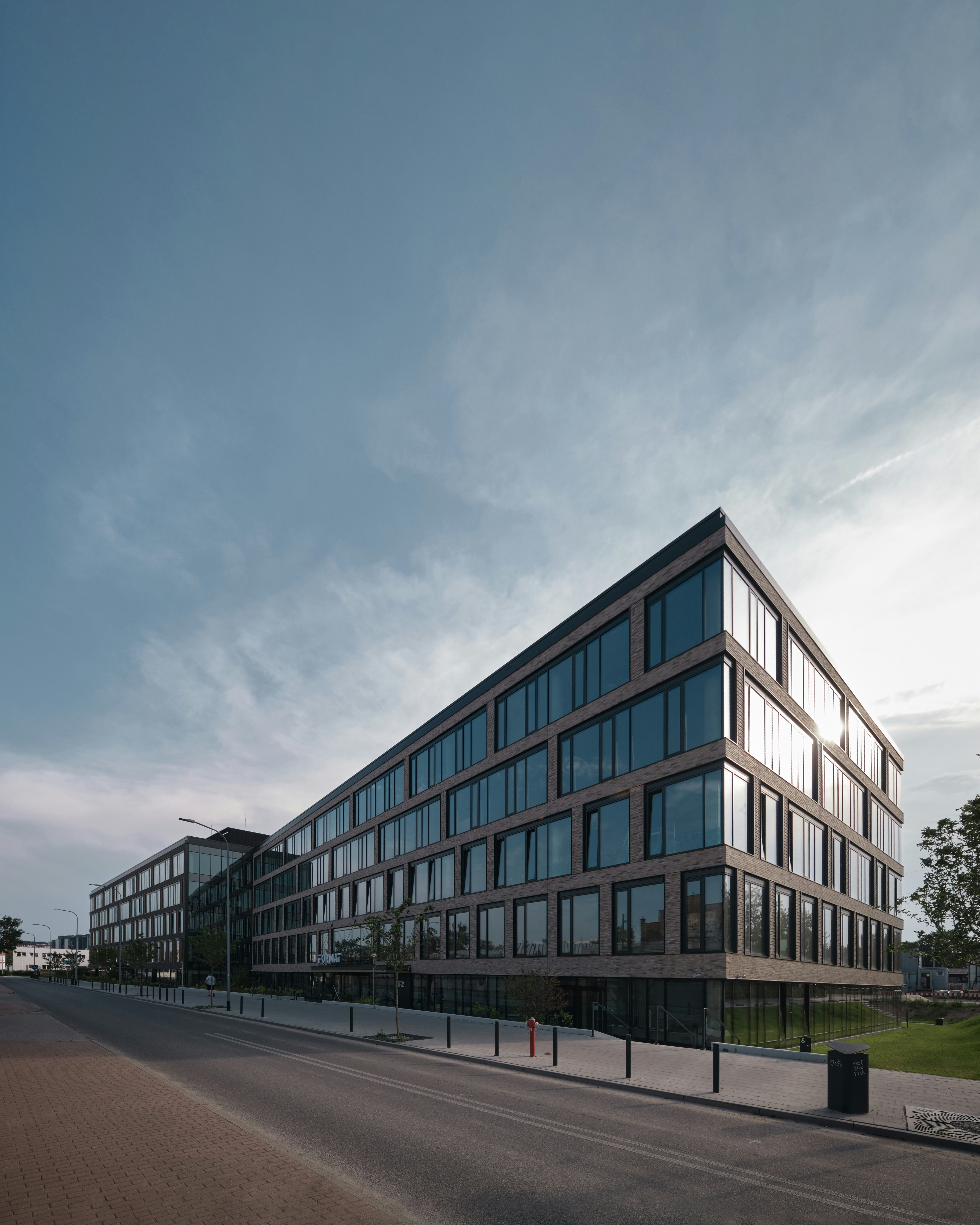 Photo by drazkiewicz_architekt