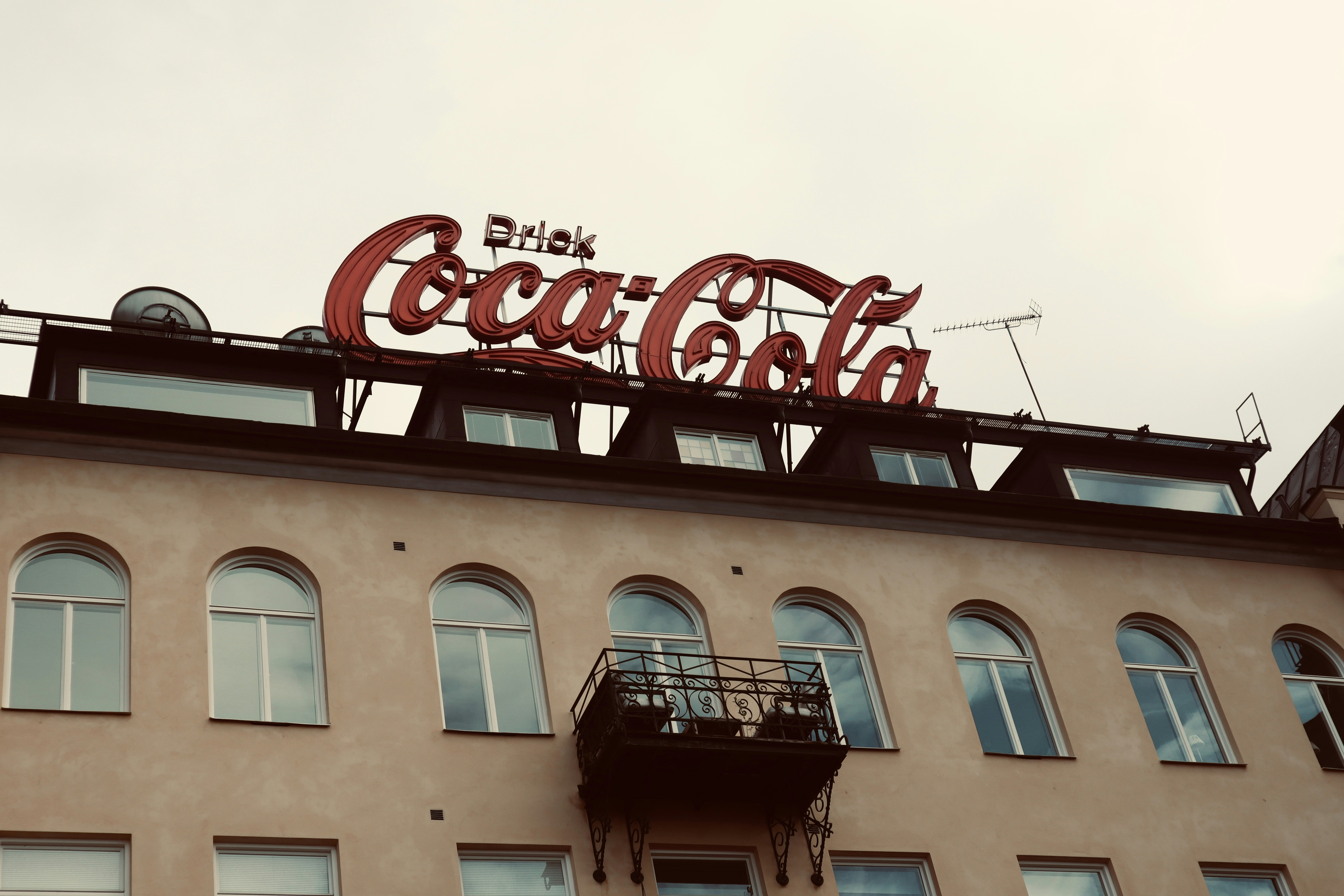 Branding professionnel