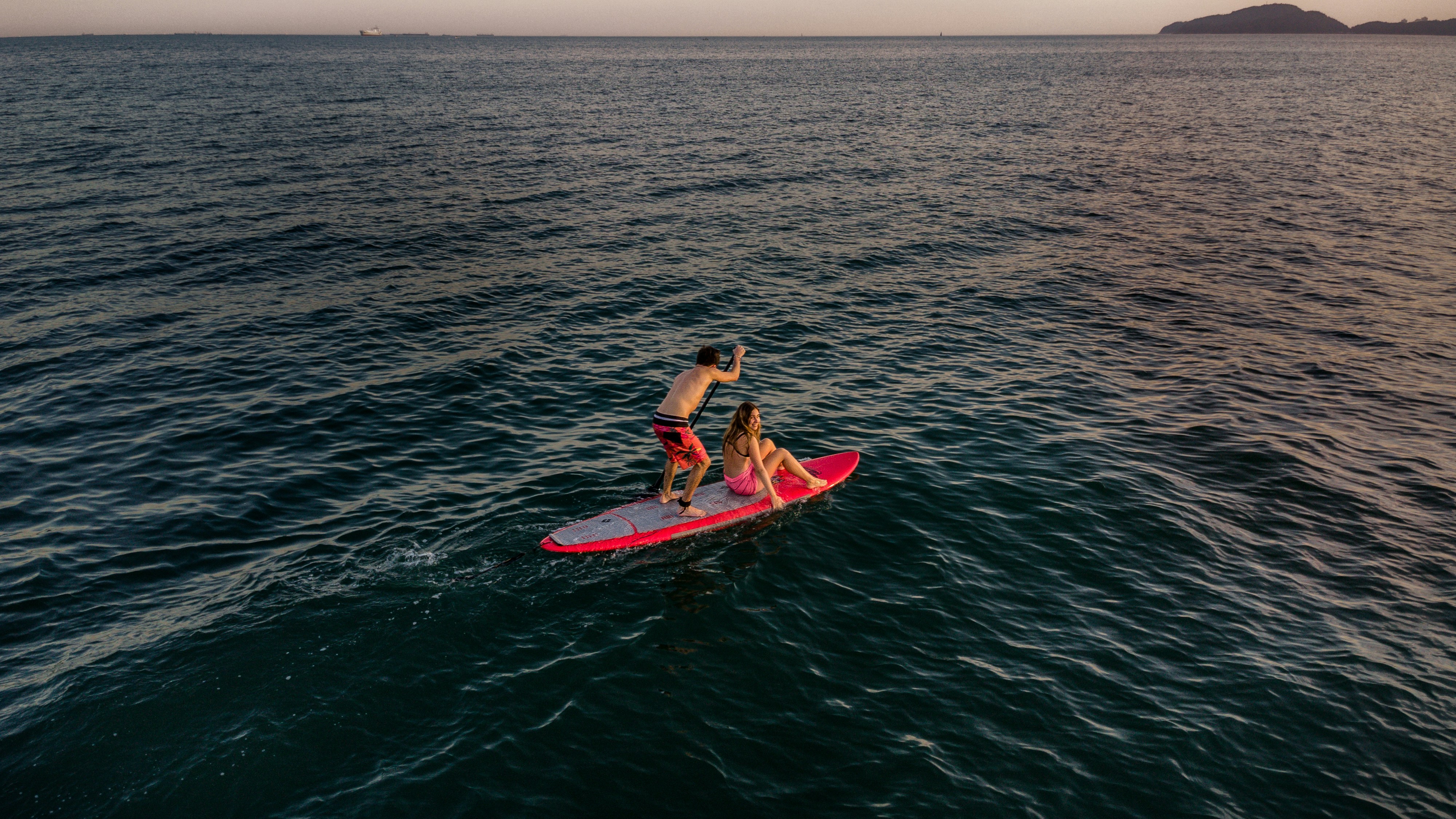 Photo by maickmacielfotos