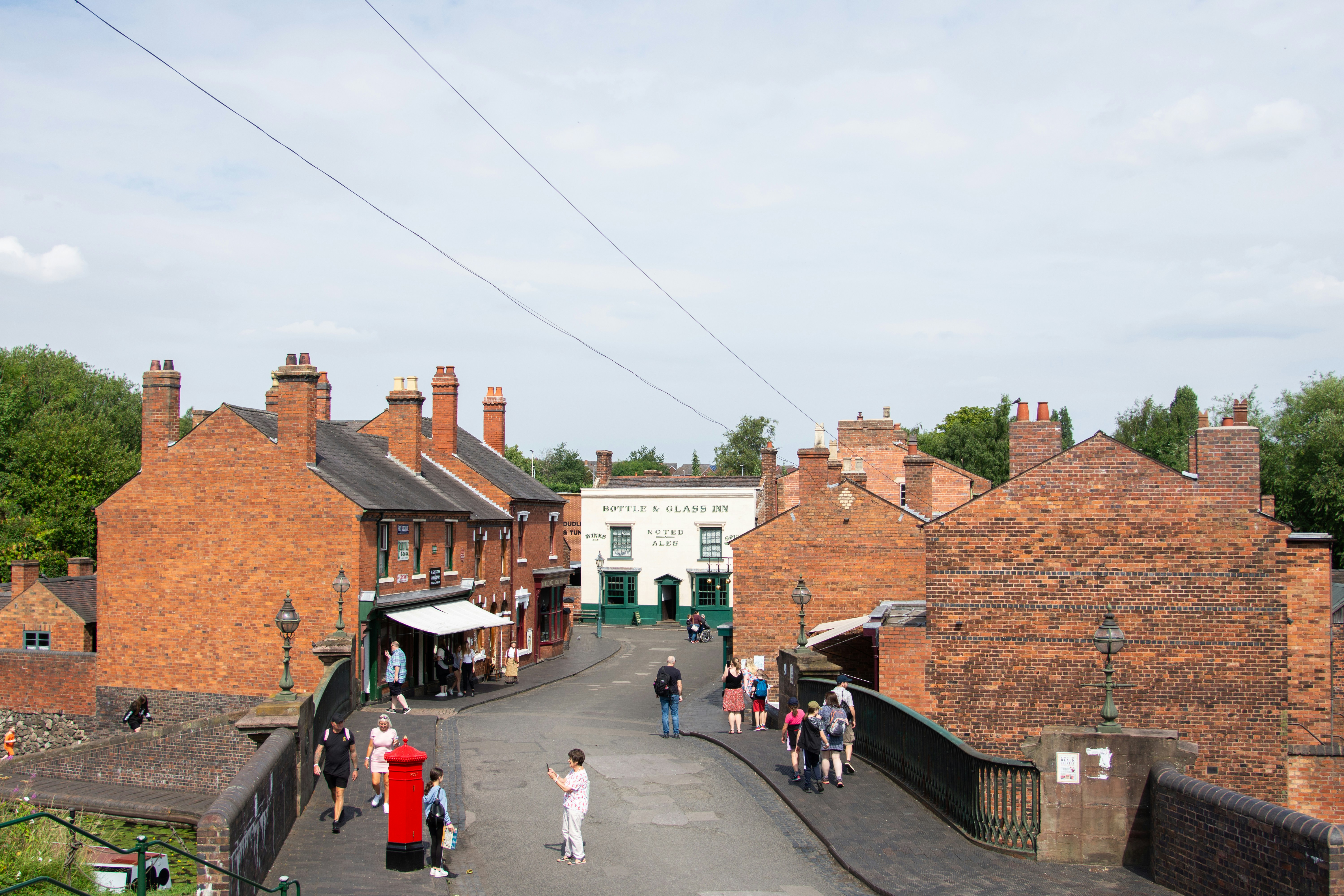 Photo by maplerockdesign