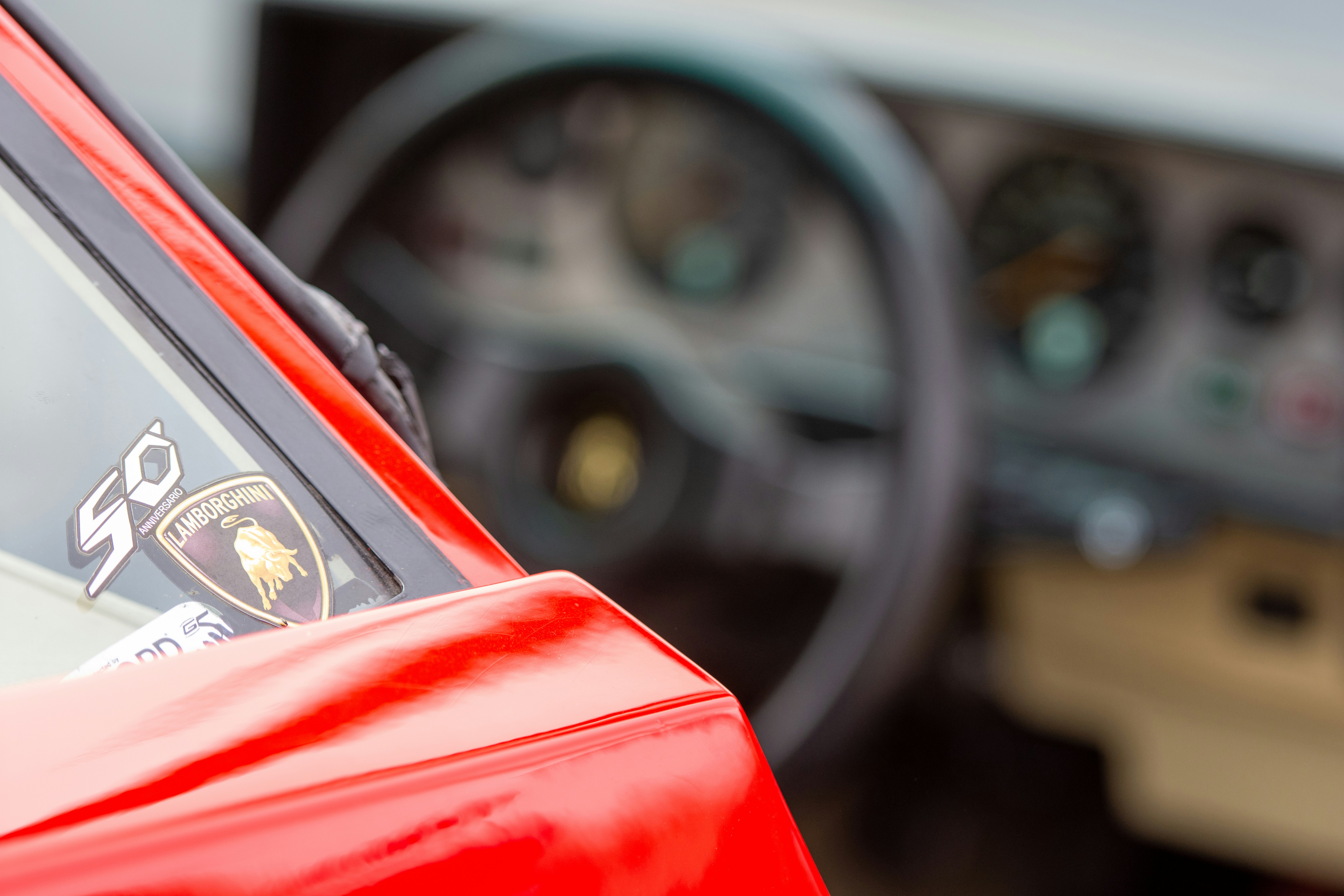 Photo by maplerockdesign