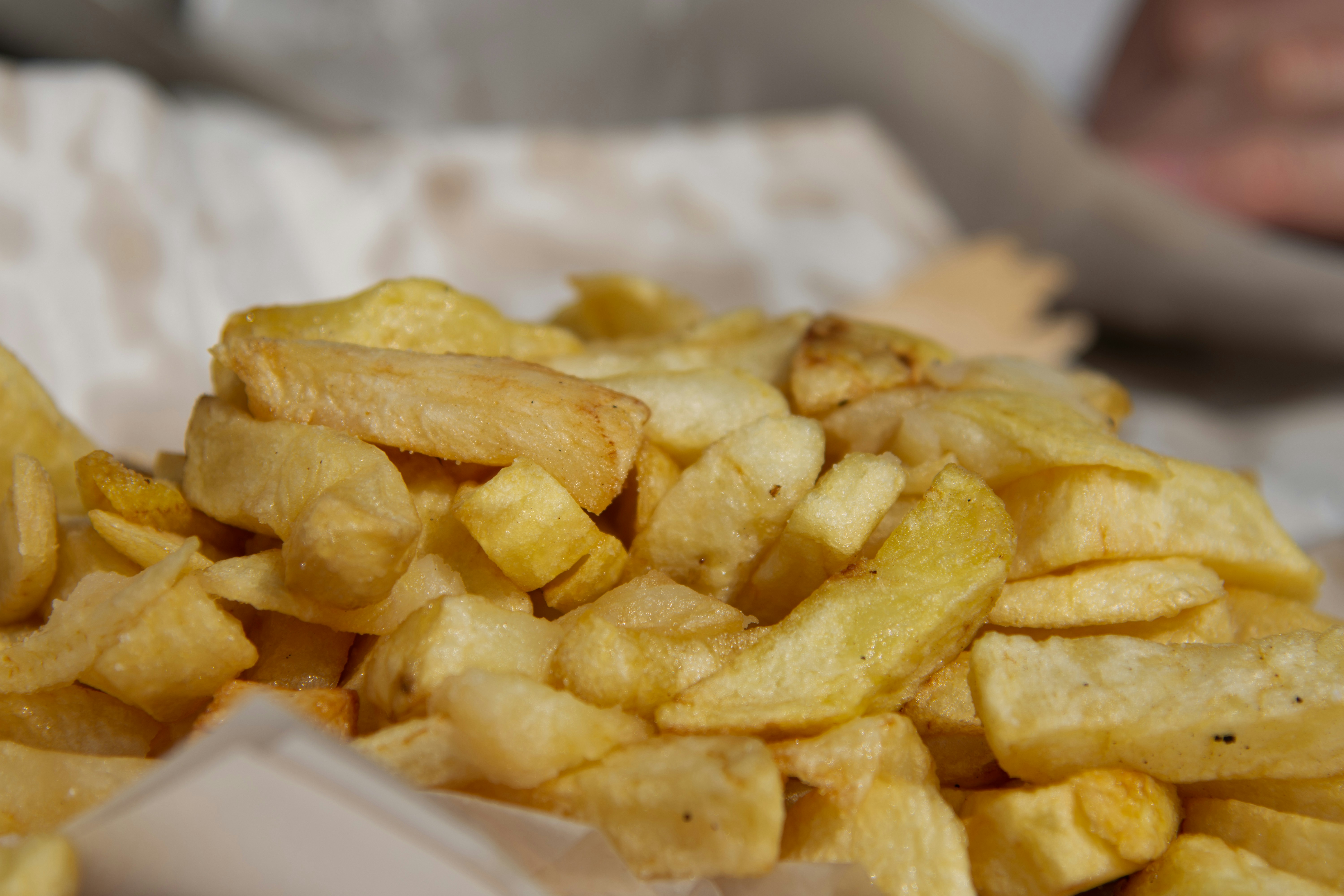 Photo by maplerockdesign