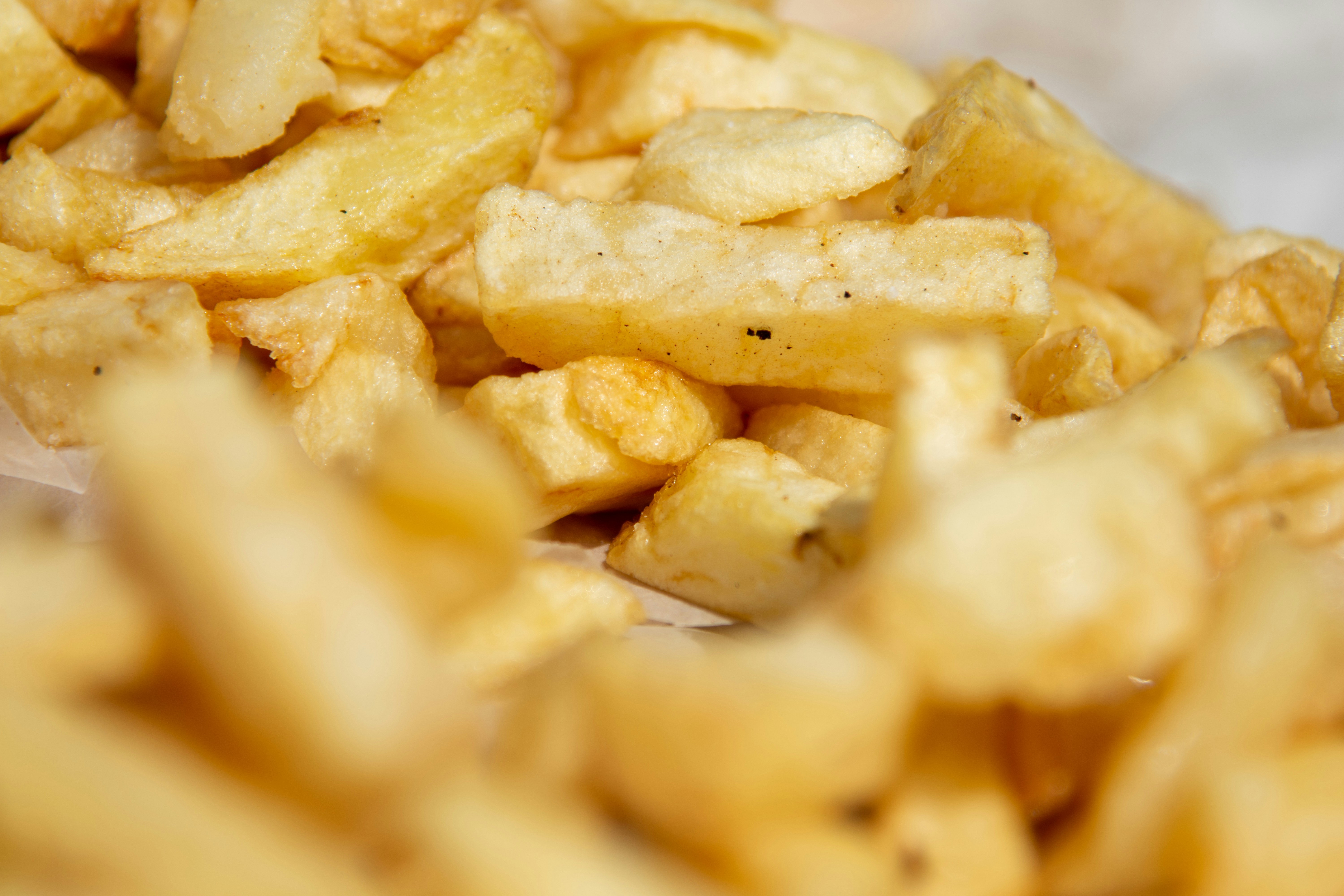 Photo by maplerockdesign