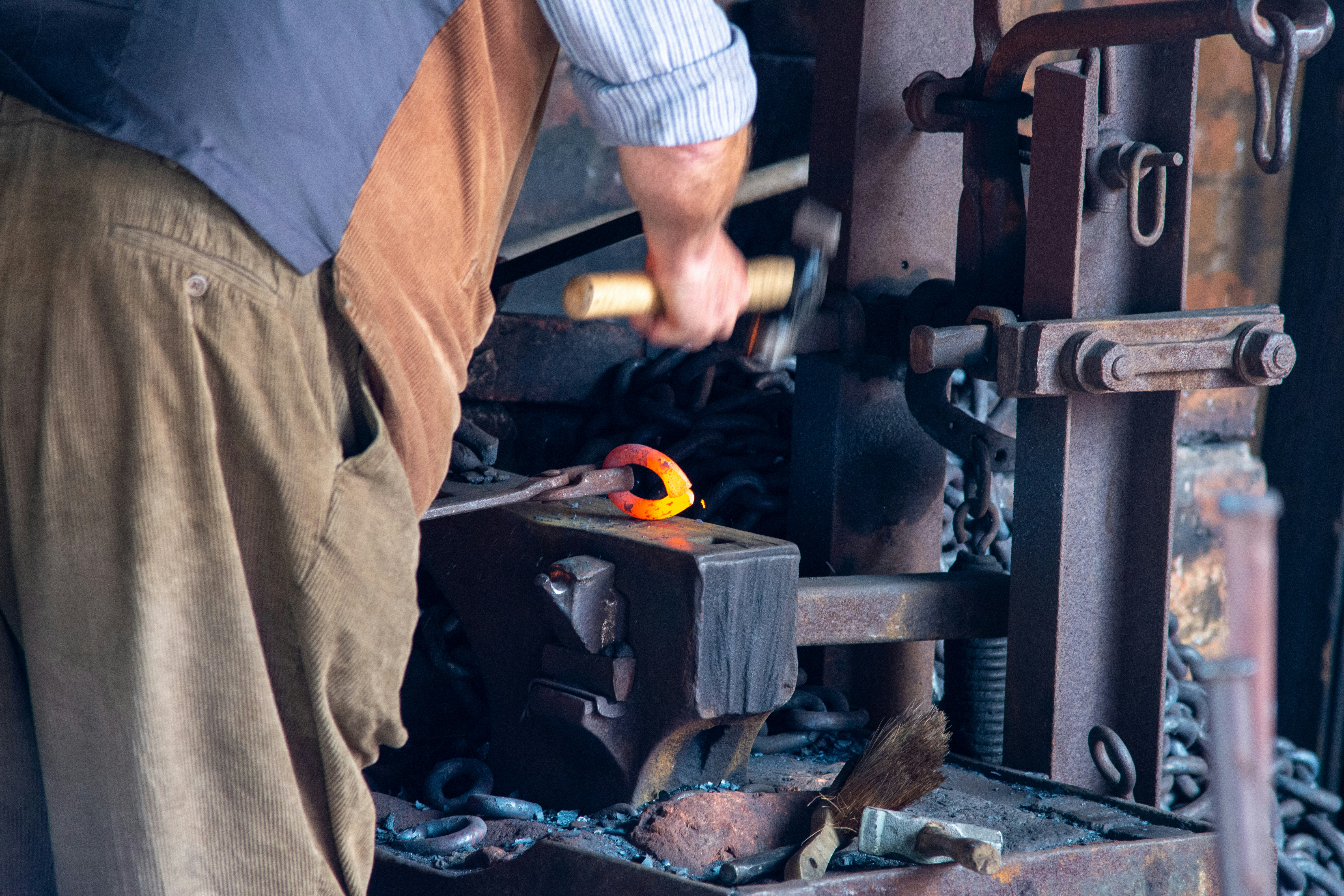 Photo by maplerockdesign