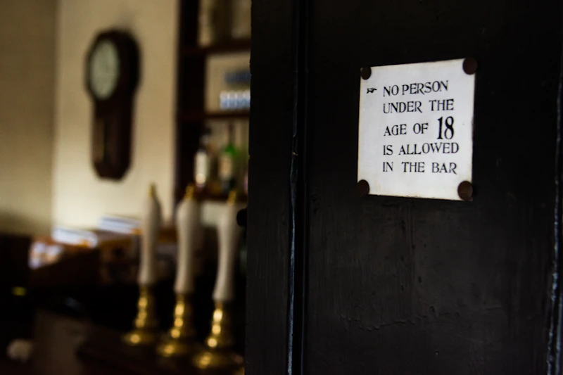 Best Hidden Speakeasies in Nusa Dua You Need a Tip to Find