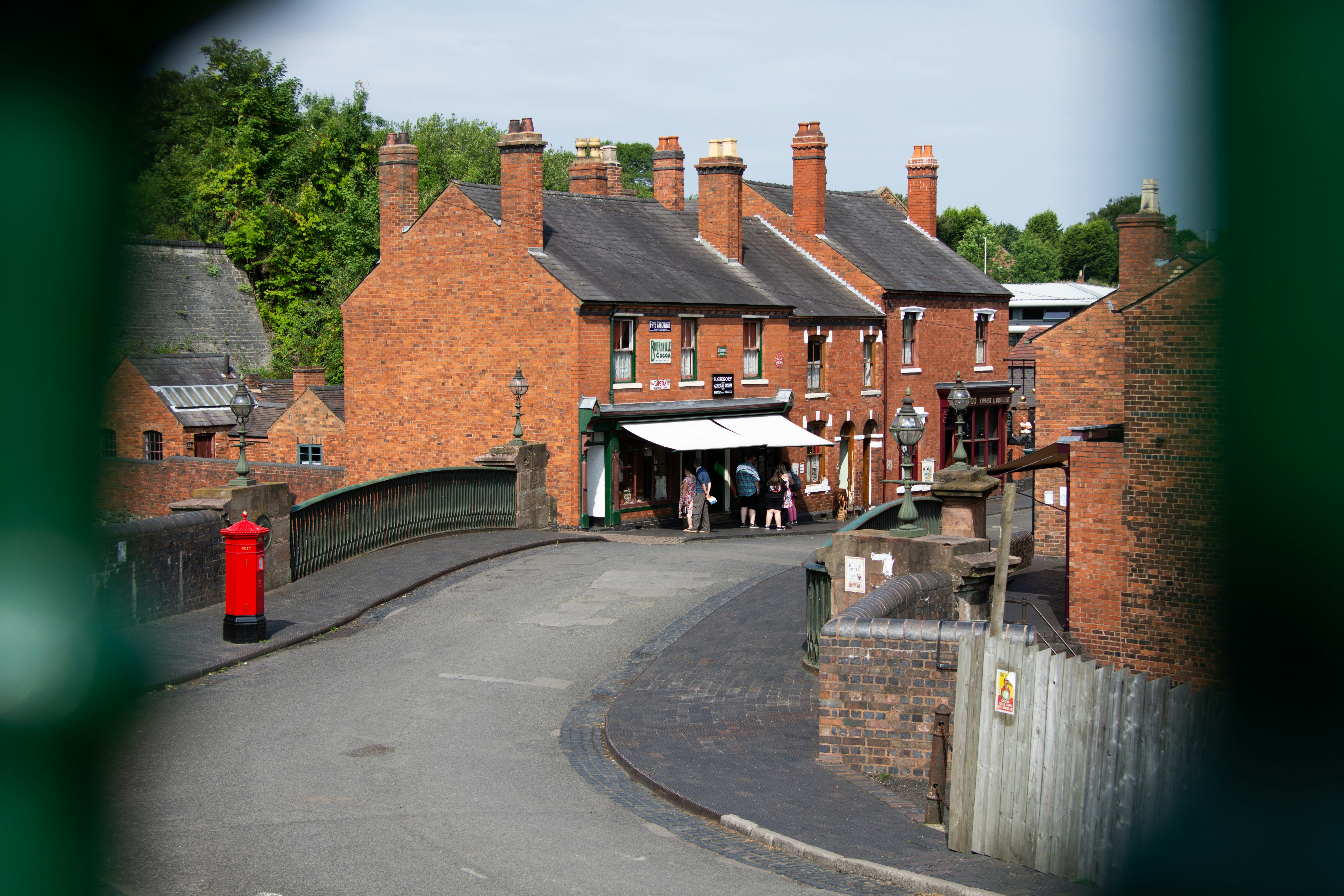 Photo by maplerockdesign