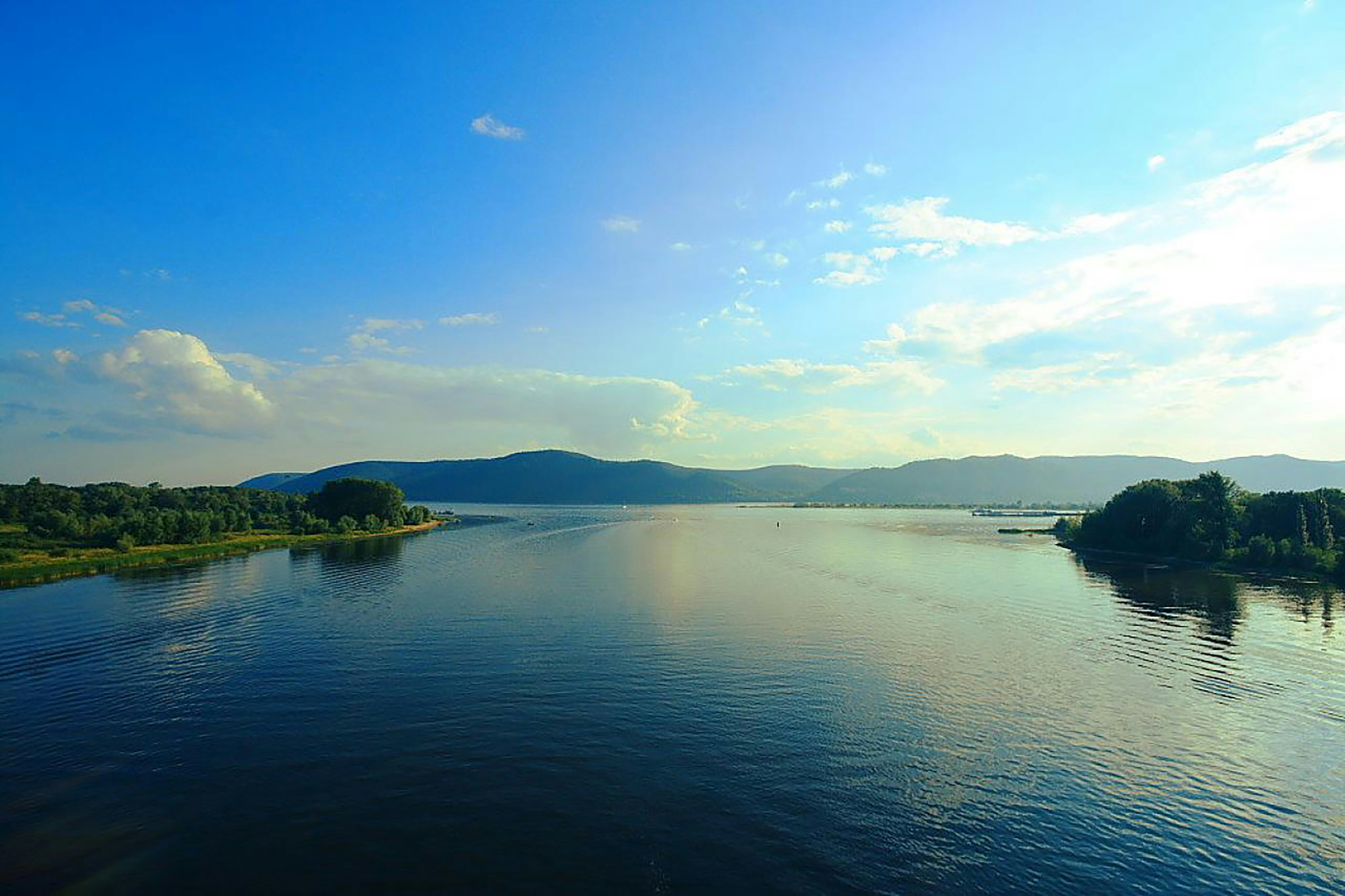 Photo by iavianm