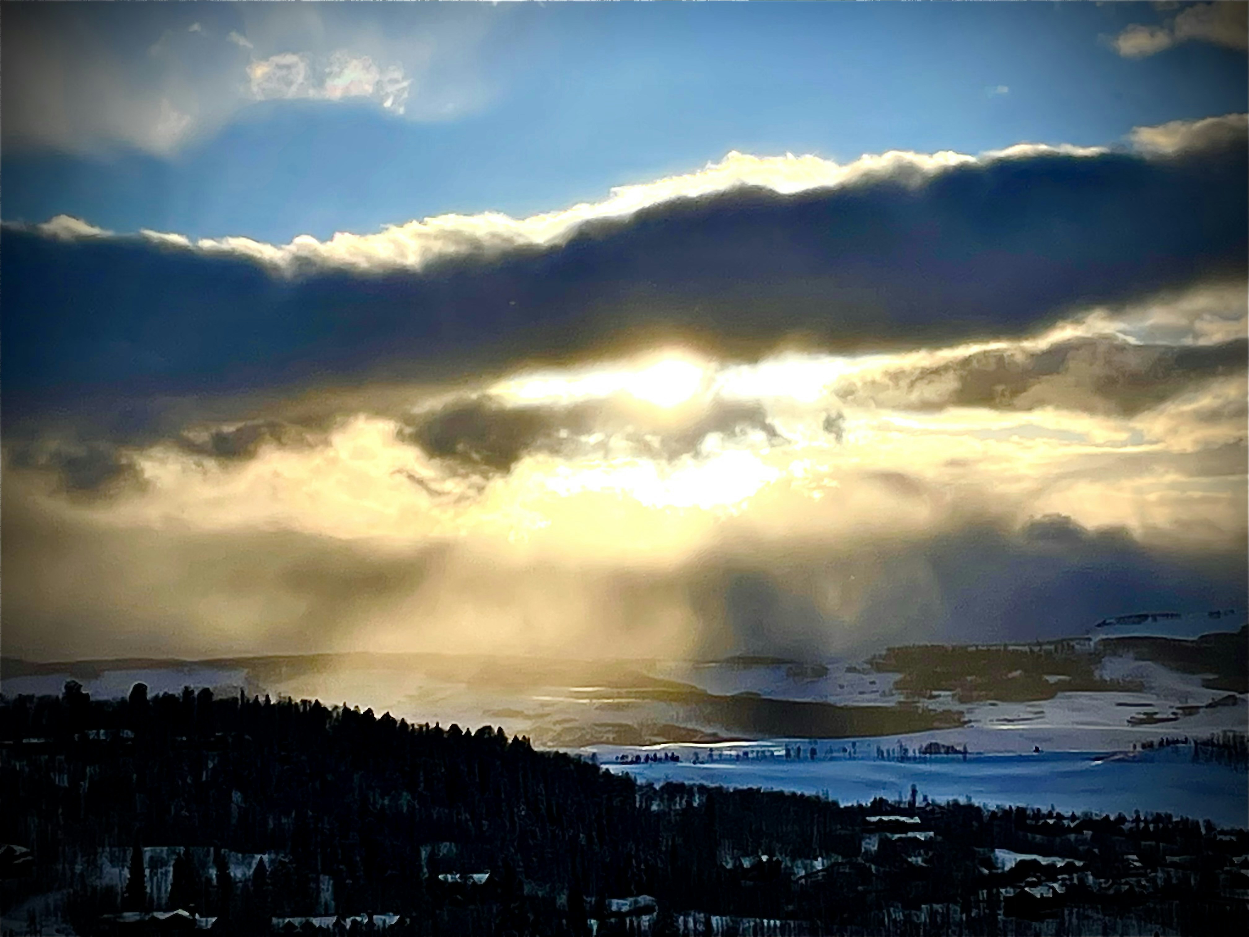 Old Money Lightroom Presets