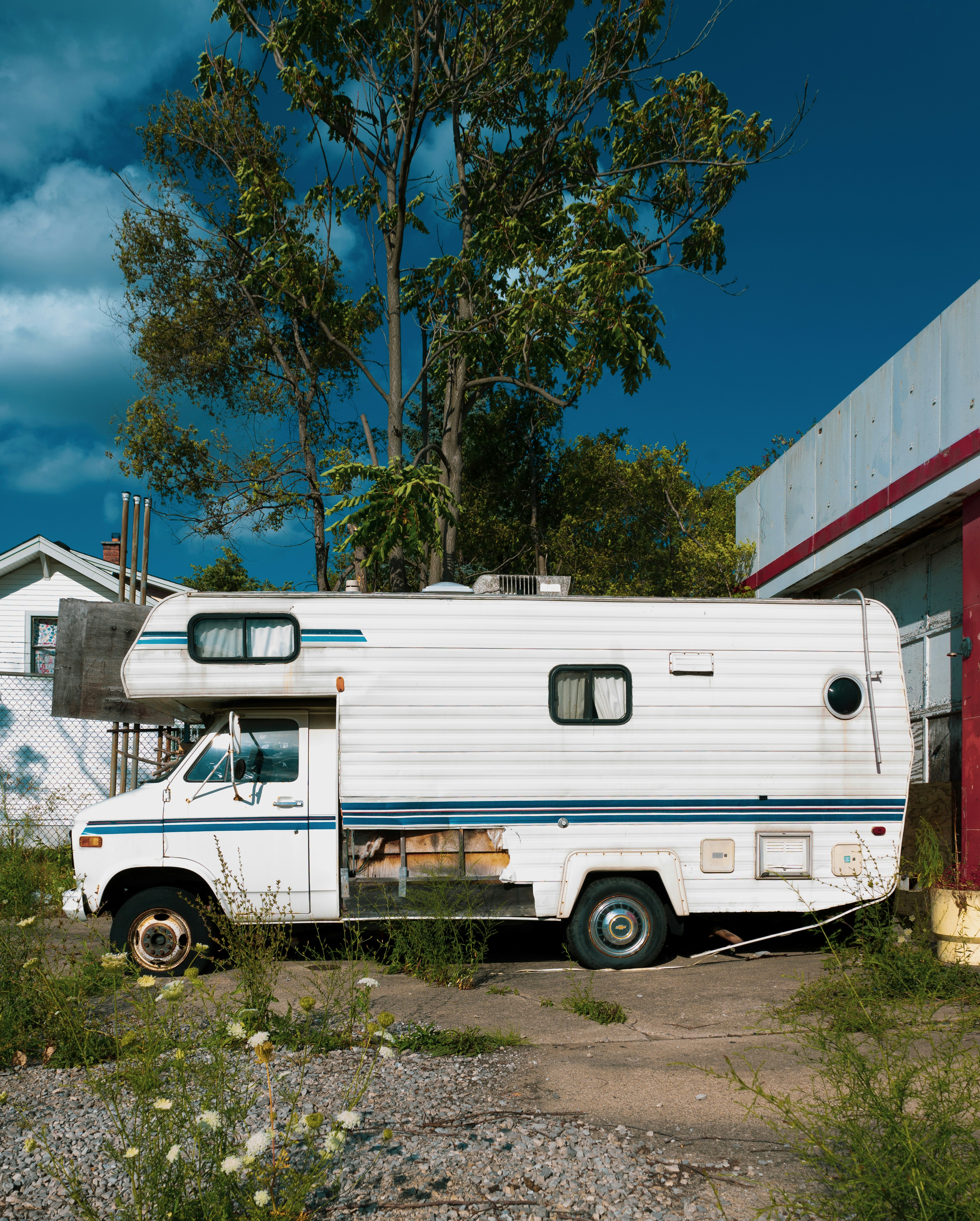 Photo by samueljdavisjr