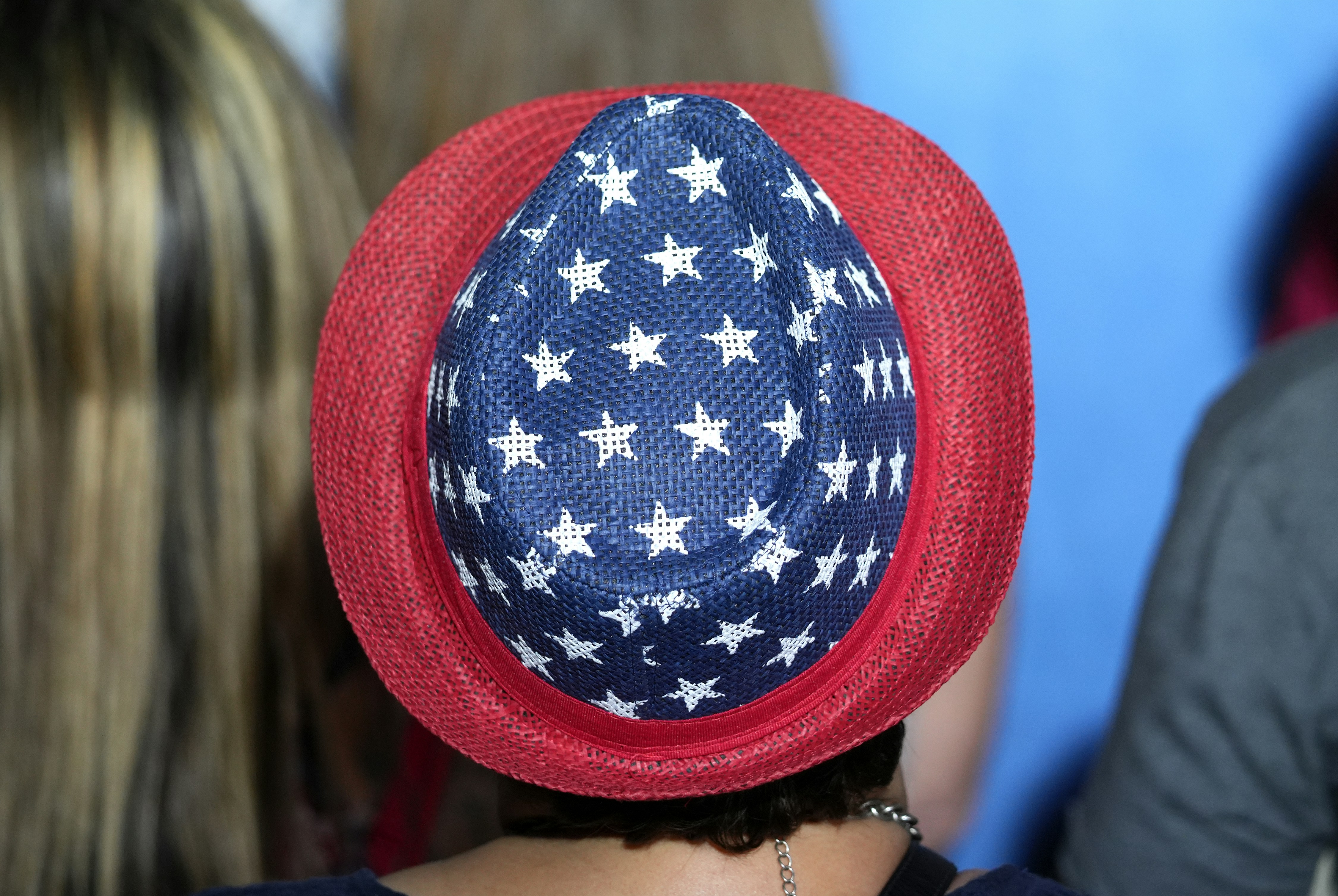 patriotic red white blue, wallpaper, Best Craft Ideas for Independence Day: DIY Patriotic Guide 4