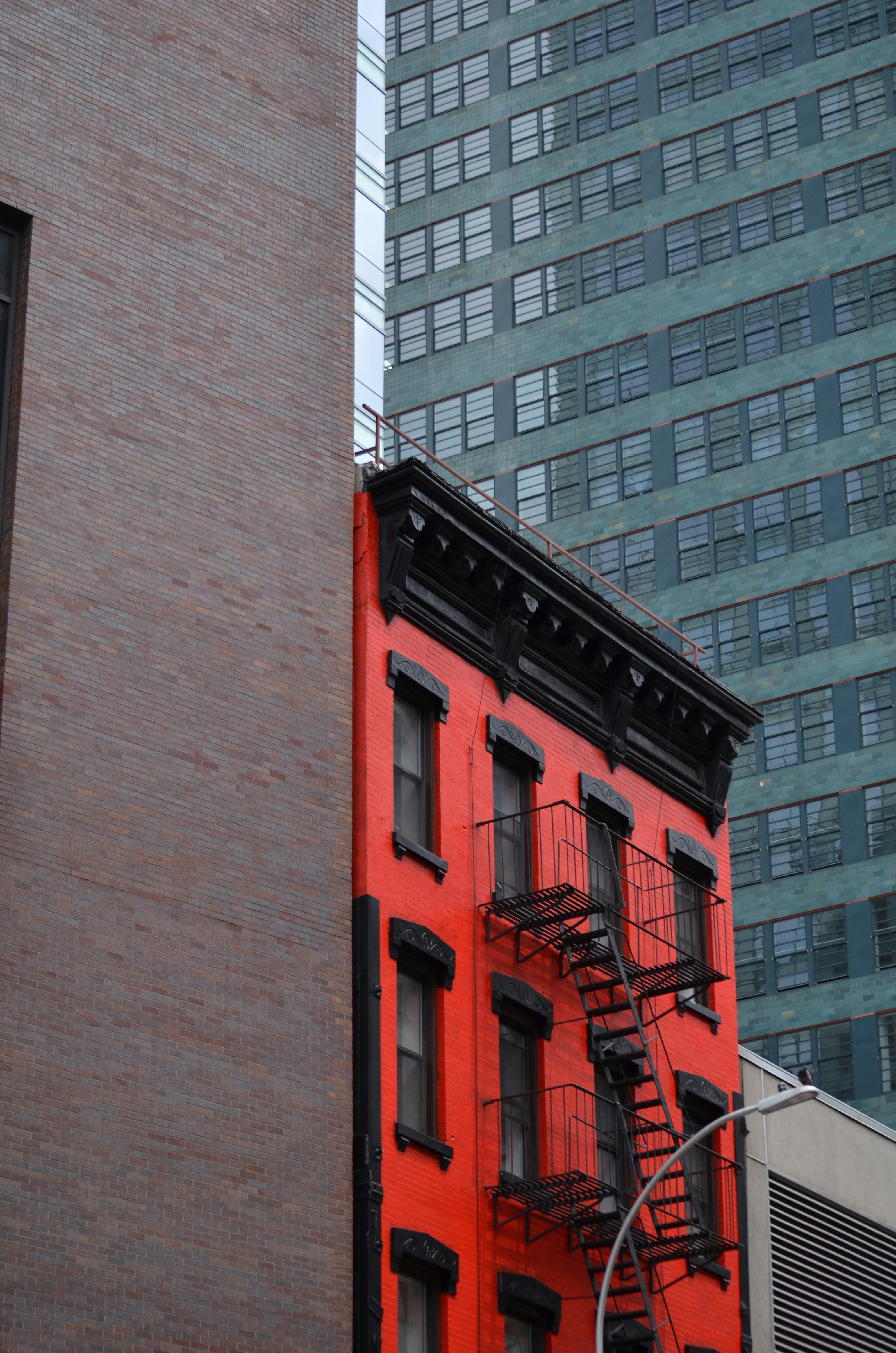 Photo by tim_on_the_drums