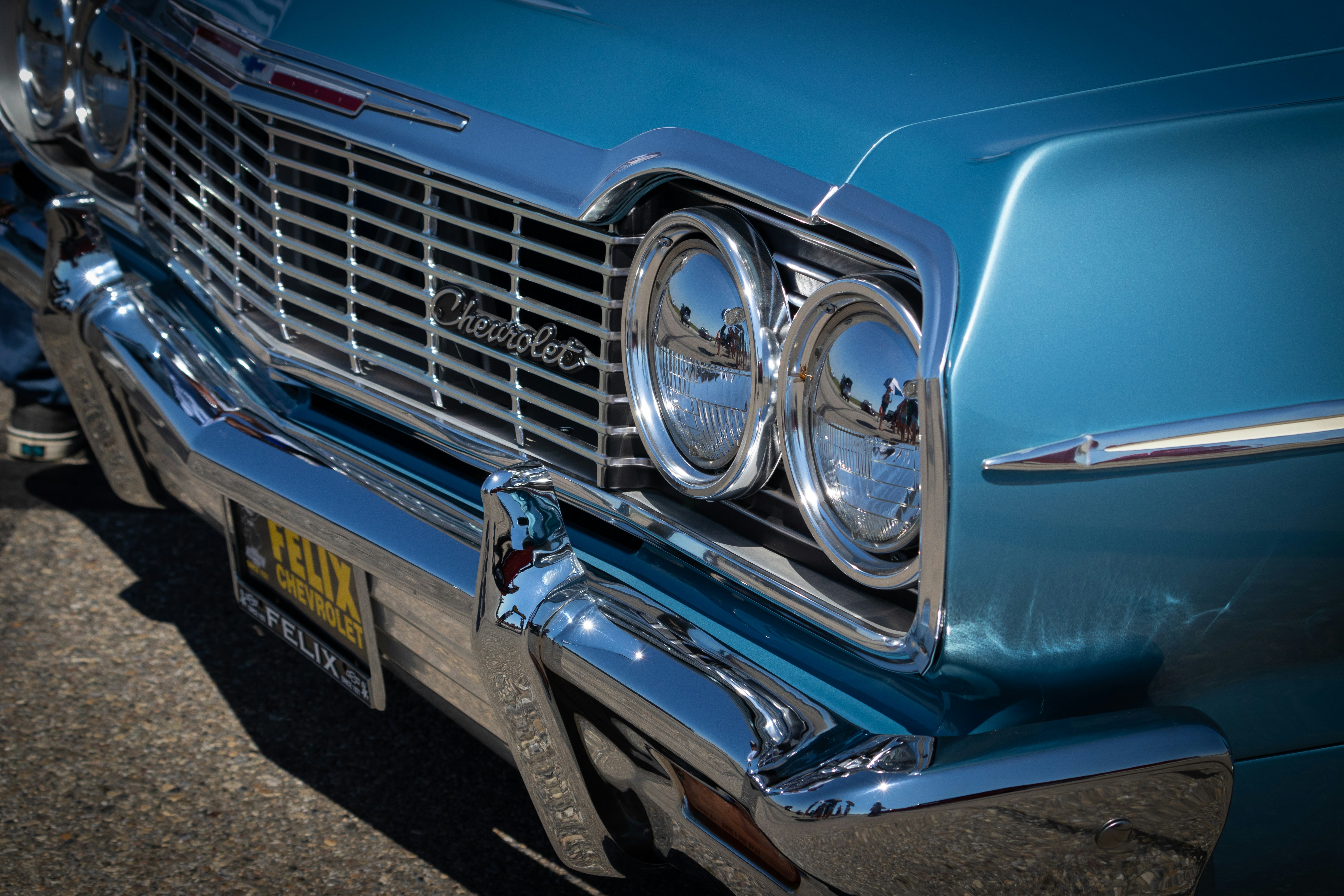 Photo by scatteredbitsoflight