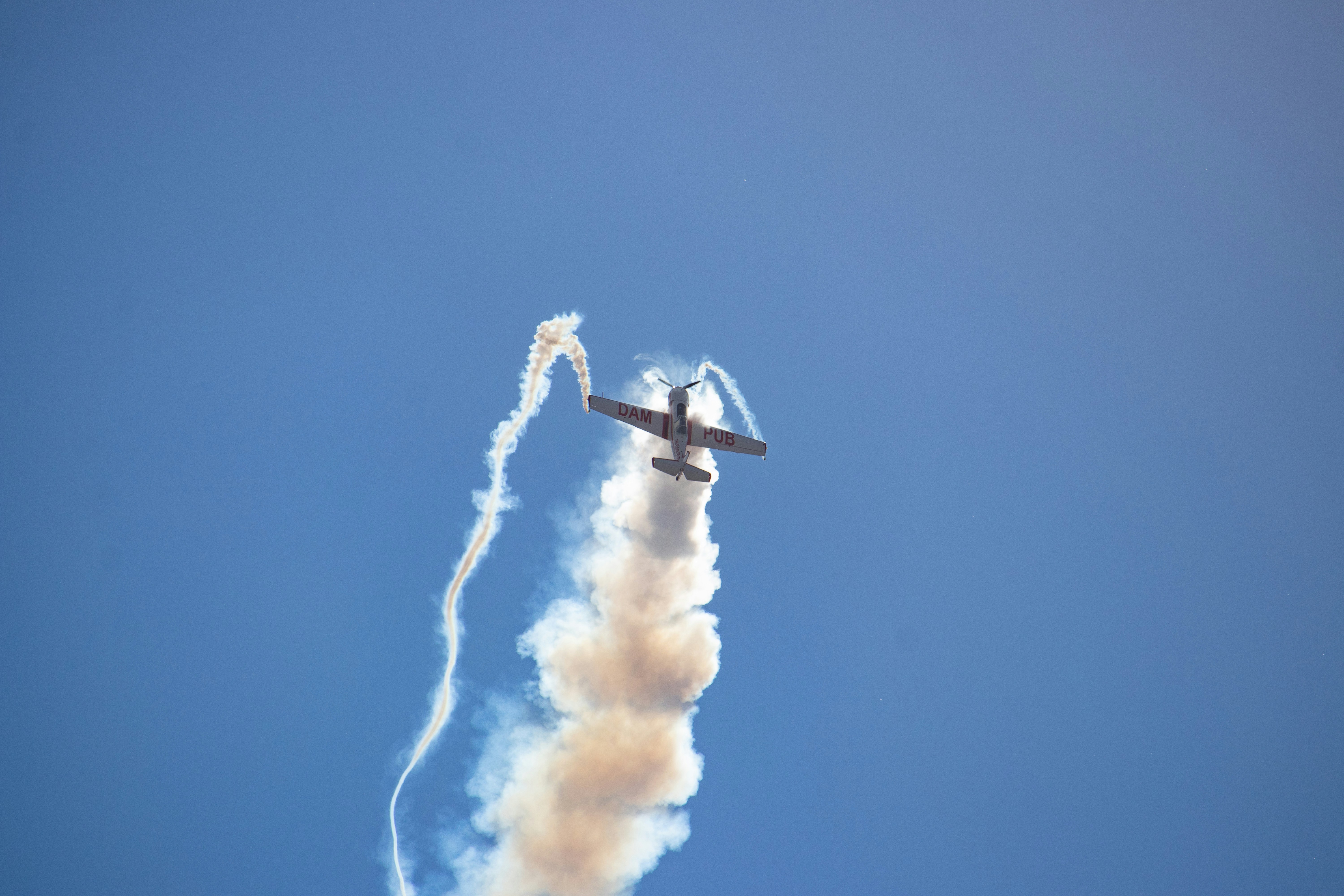 Photo by scatteredbitsoflight